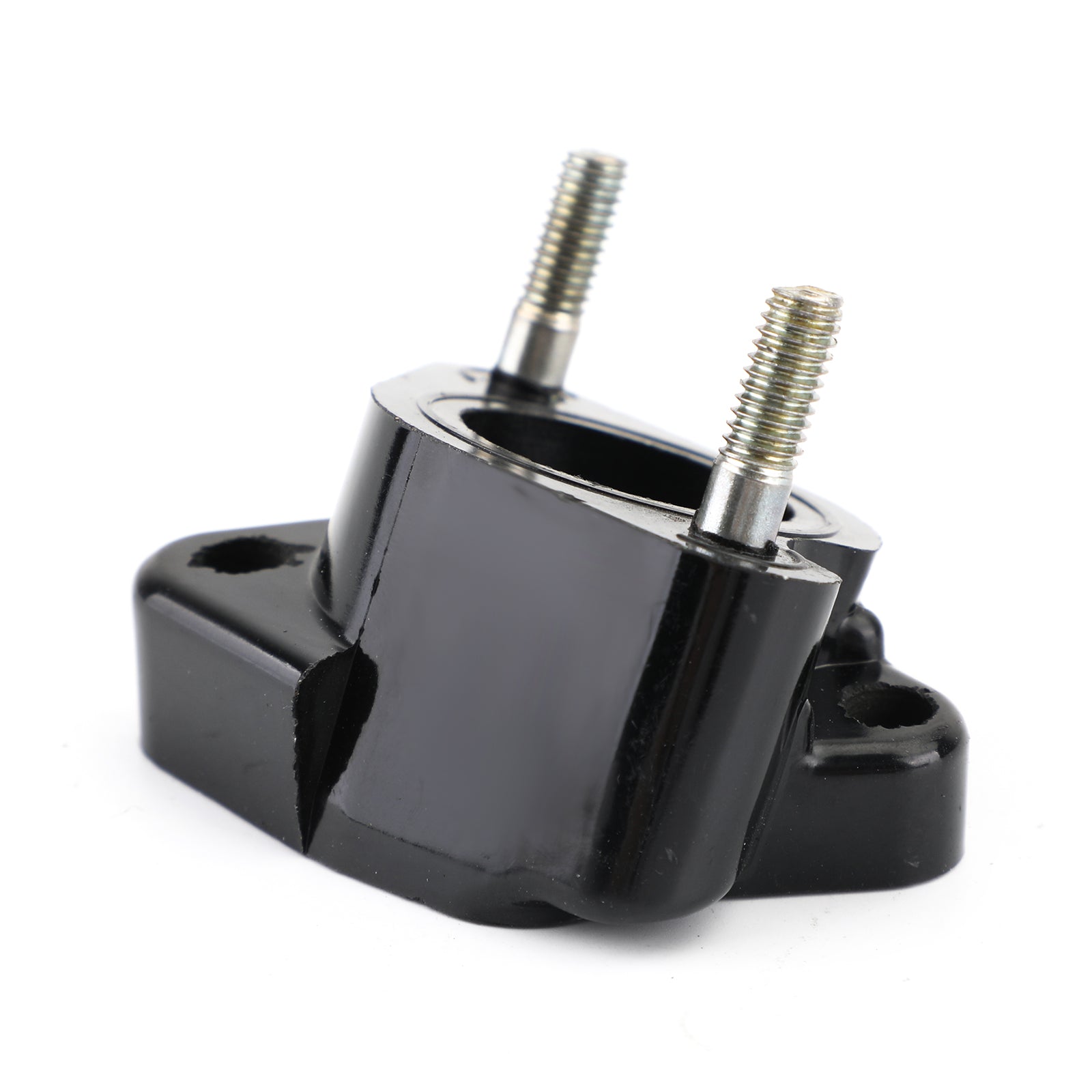 기화기 조인트 스페이서 YAMAHA 골프 카트 G2~G14 85-96 J38-13596-00-00 일반용