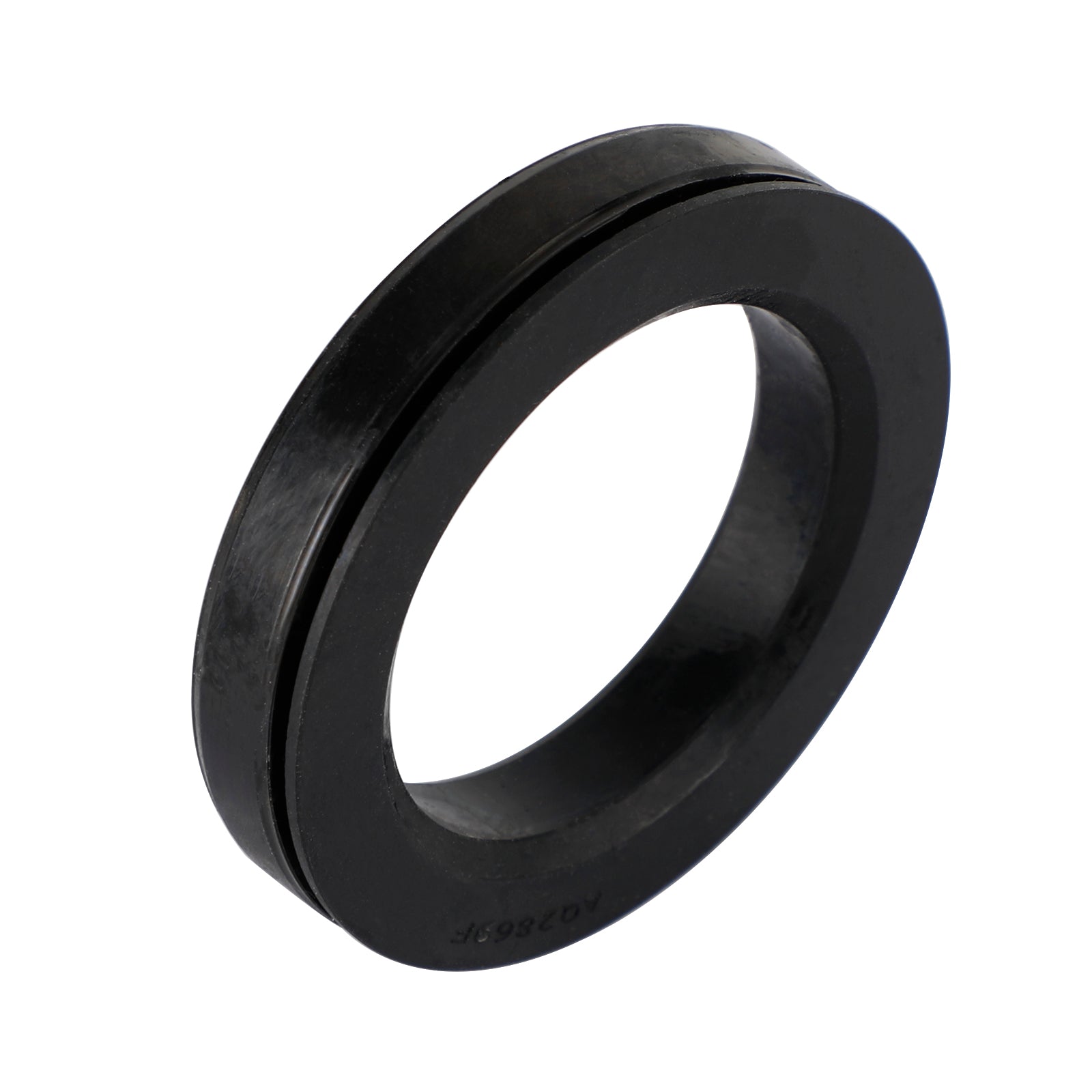 6A320-56220 Oil Seal 6A320-56220 For Kubota B7400 B7500 M5040 M5N M7040 M5140