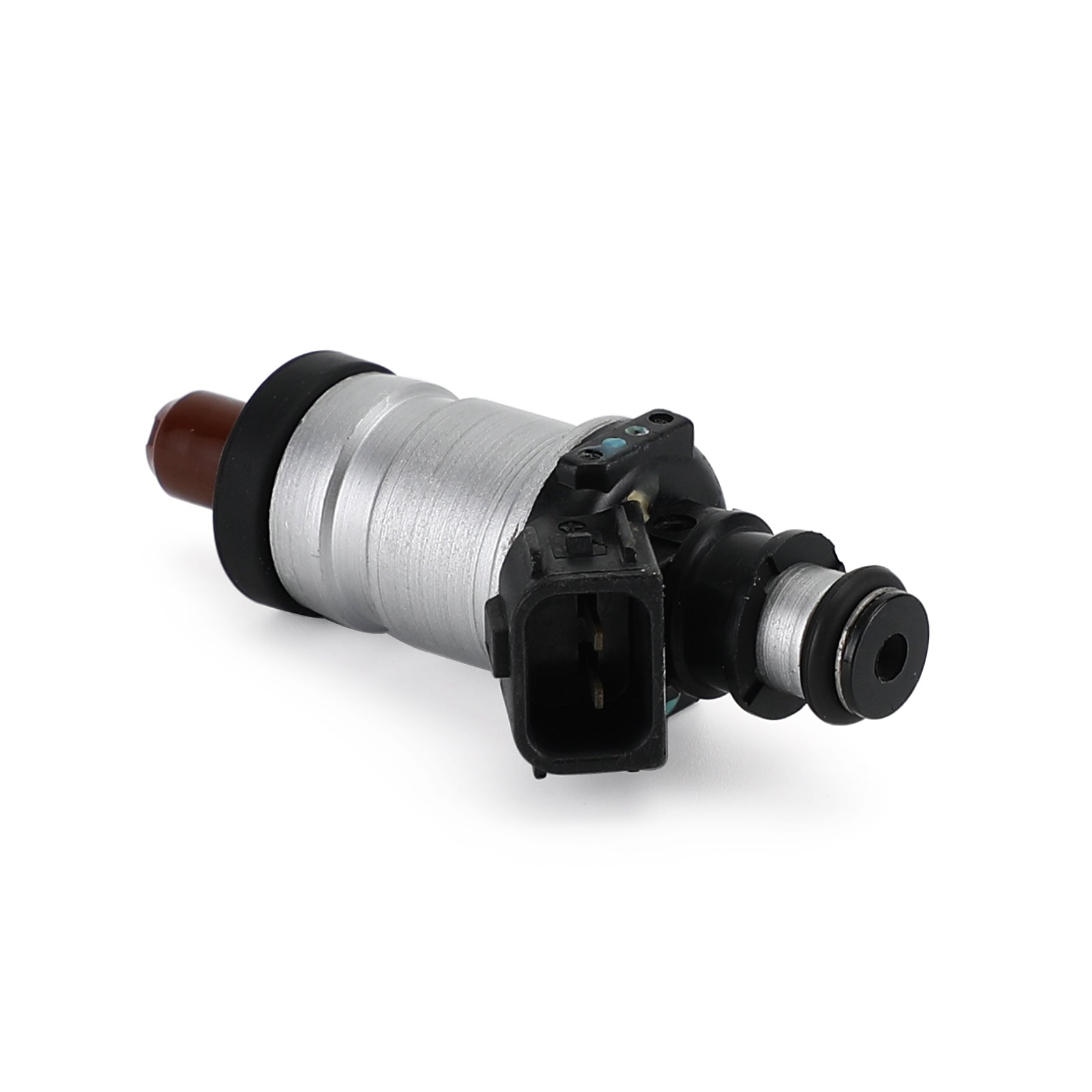 1PCS Fuel Injectors 06164P2J000 Fit Honda Acura Integra Accord Civic EX SI Vtec Generic