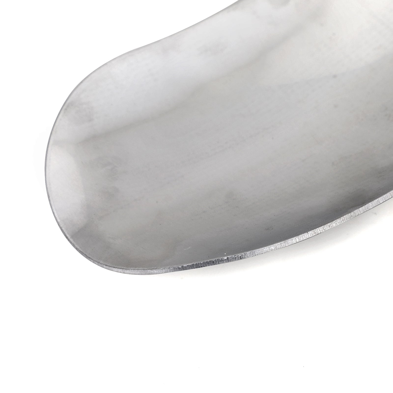 1 Piece Universal Aluminum Motorcycle Motorbike Front Wheel Fender Mudguard Generic