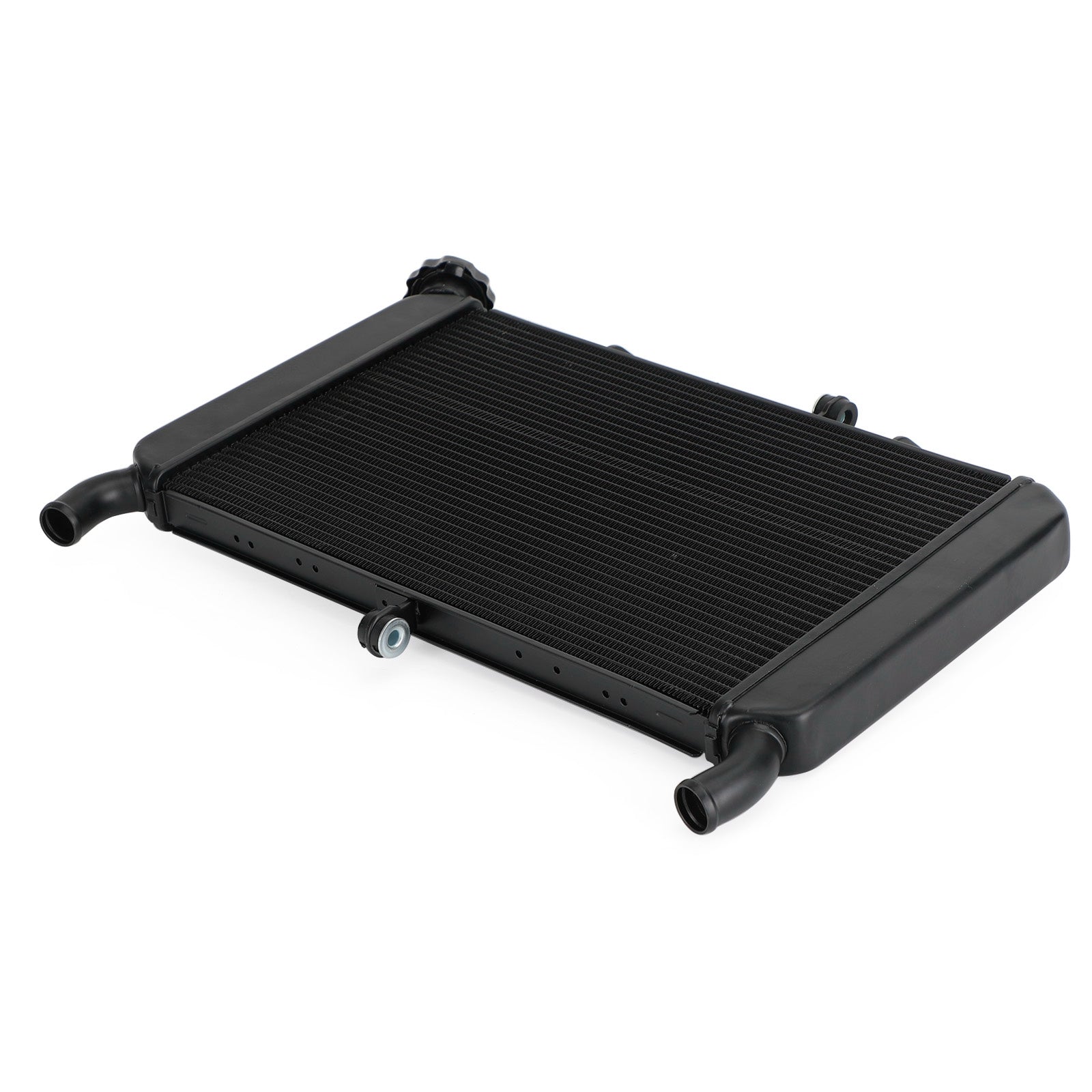 Yamaha MT-09 FZ09 2013-2016 Core Engine Water Cooling Cooler Radiator Generic