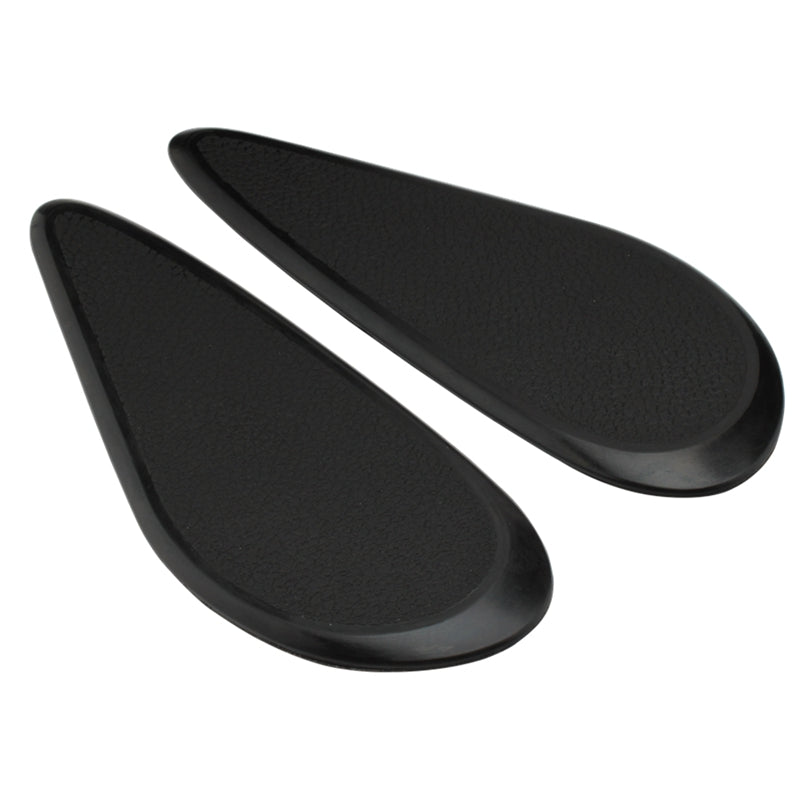 Tank Pad Side Protector For BMW R18 / B / Classic / Transcontinental 2020-2021 Generic