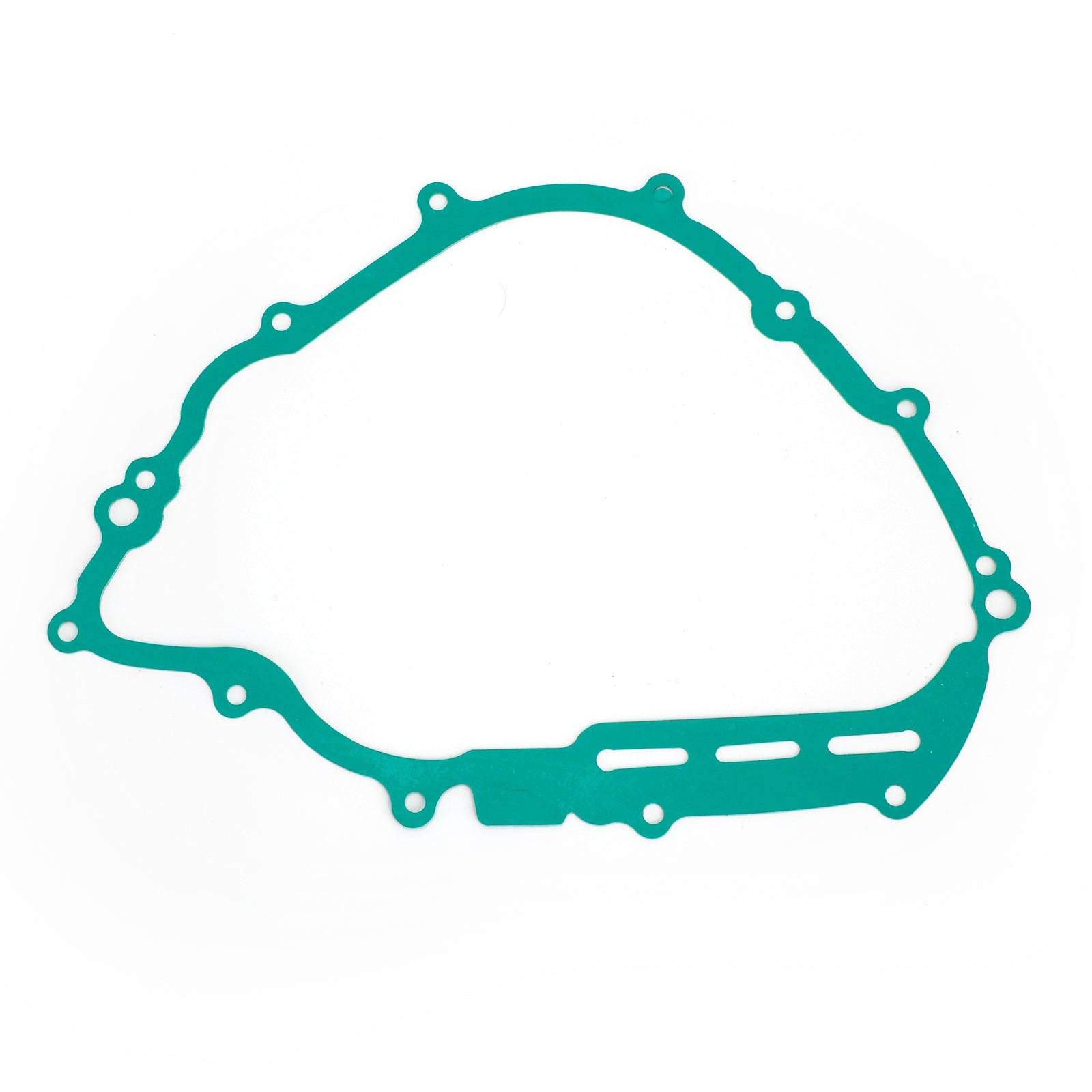 야마하 2008-2013 라이노 700 YXR700F 좌측 엔진 스테이터 커버 개스킷