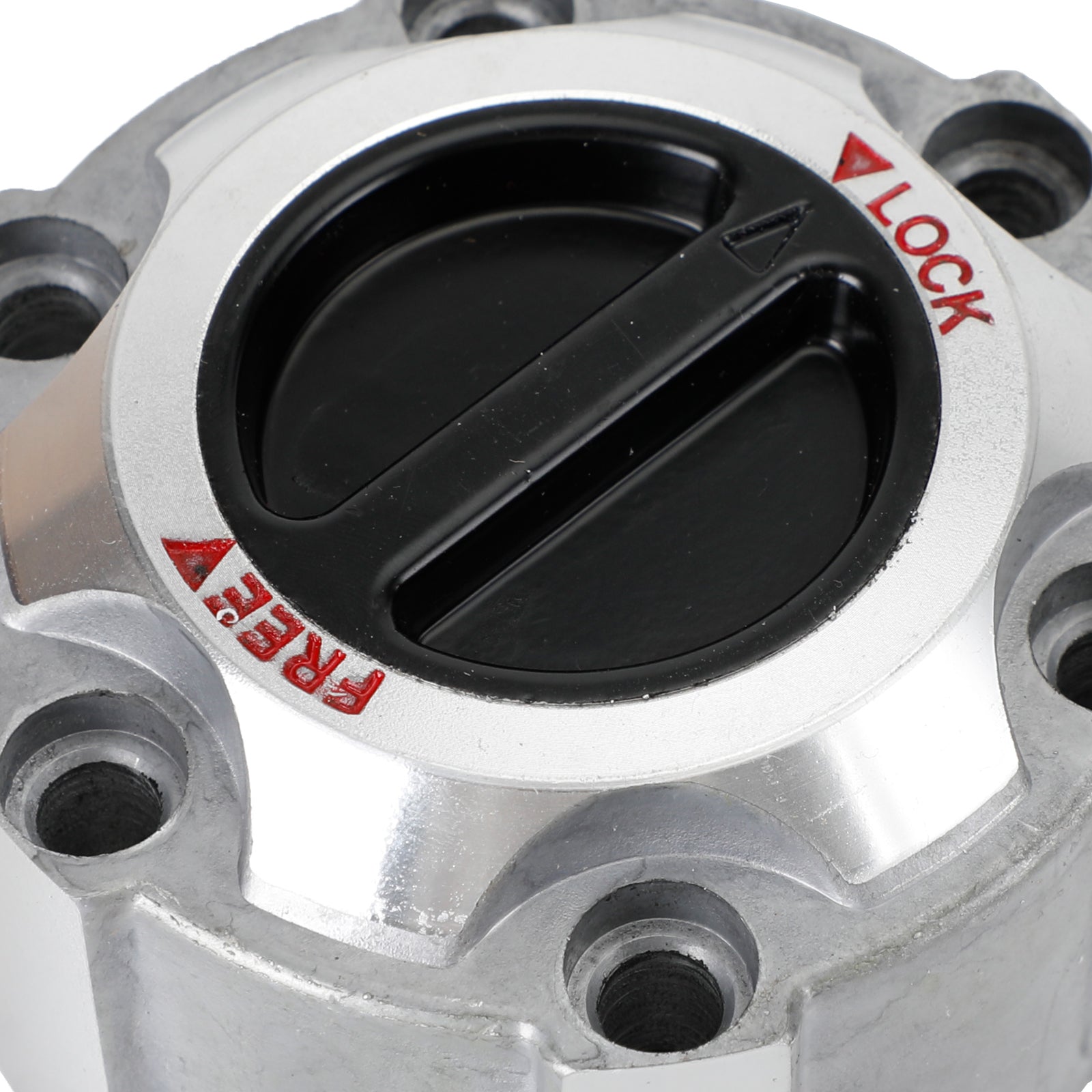 1990-1994년식 닛산 D21 SE 익스텐디드 캡 픽업 2도어 3.0L 수동 잠금 허브 28 스플라인 40250-2S610 2개