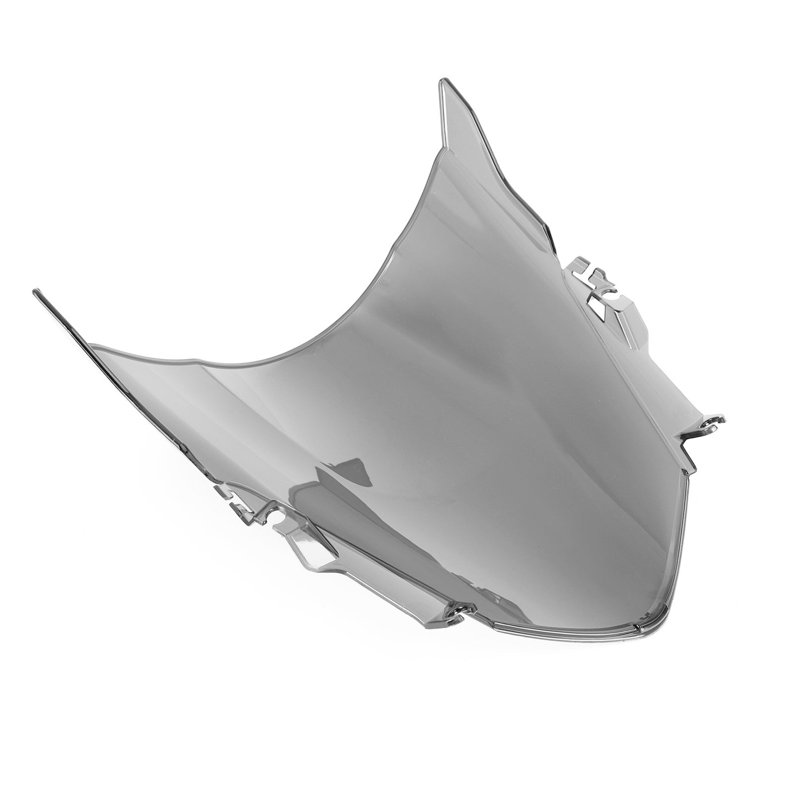 Parabrisas de motocicleta HONDA CBR500R ABS 2013-2015