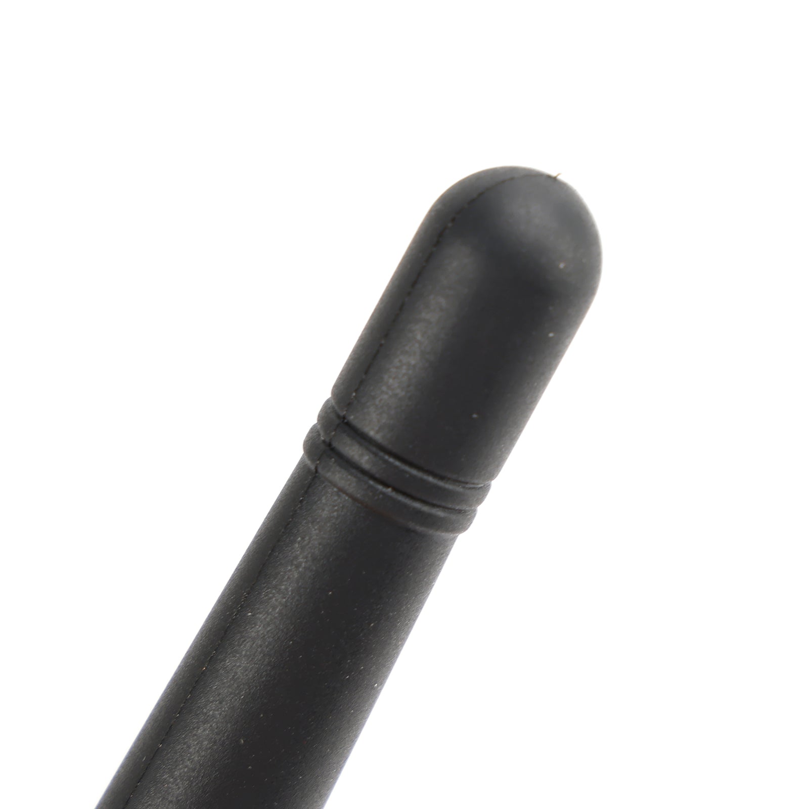 TK-3173 TK-3160 TK-3140 TK-3200 TK-3180용 400-470MHz UHF 자동차 라디오 안테나