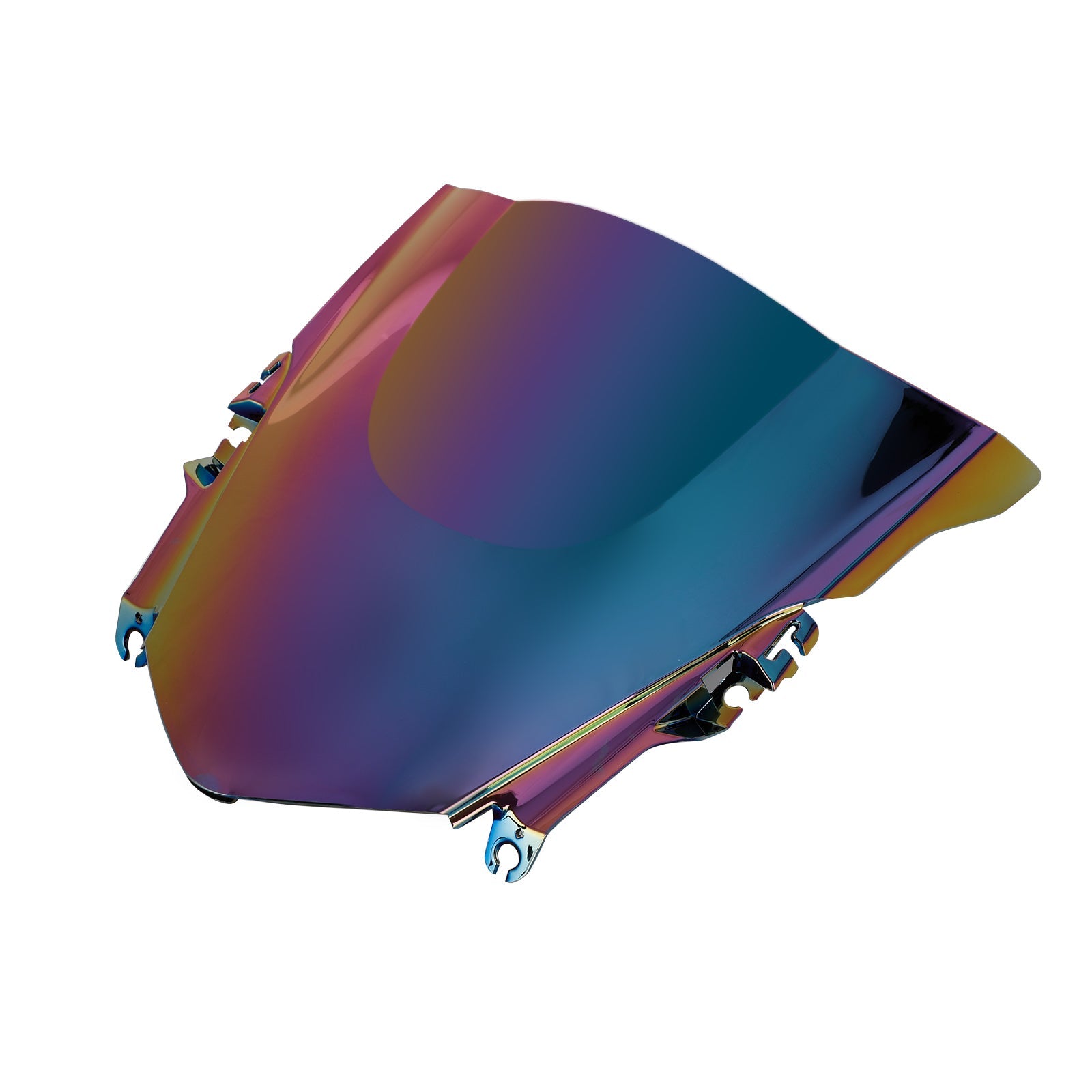 Parabrisas de motocicleta HONDA CBR500R ABS 2013-2015