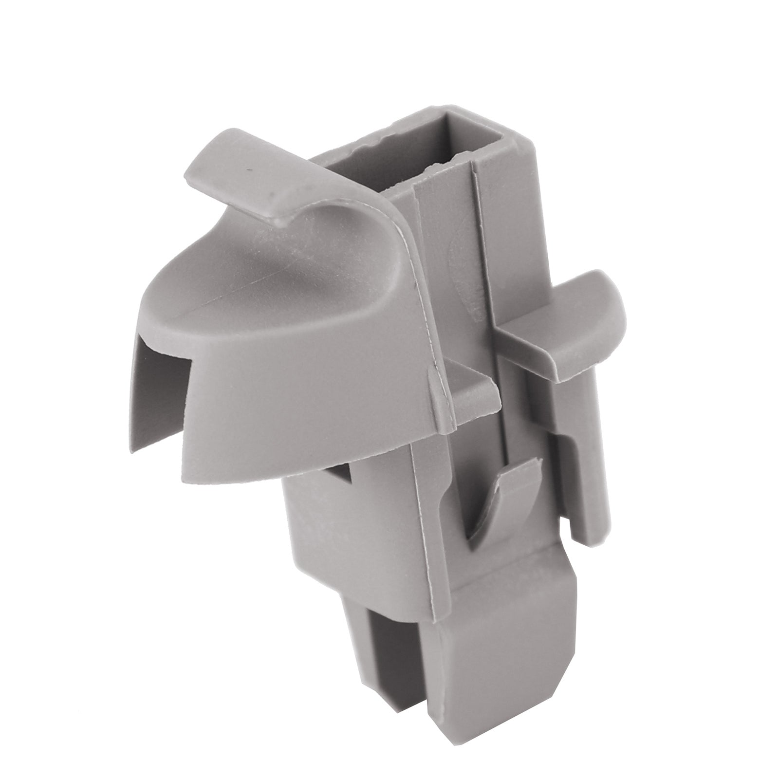 2000-2003 Dodge Durango Sun Visor Holder Retainer Clip 5GE11TL2AA