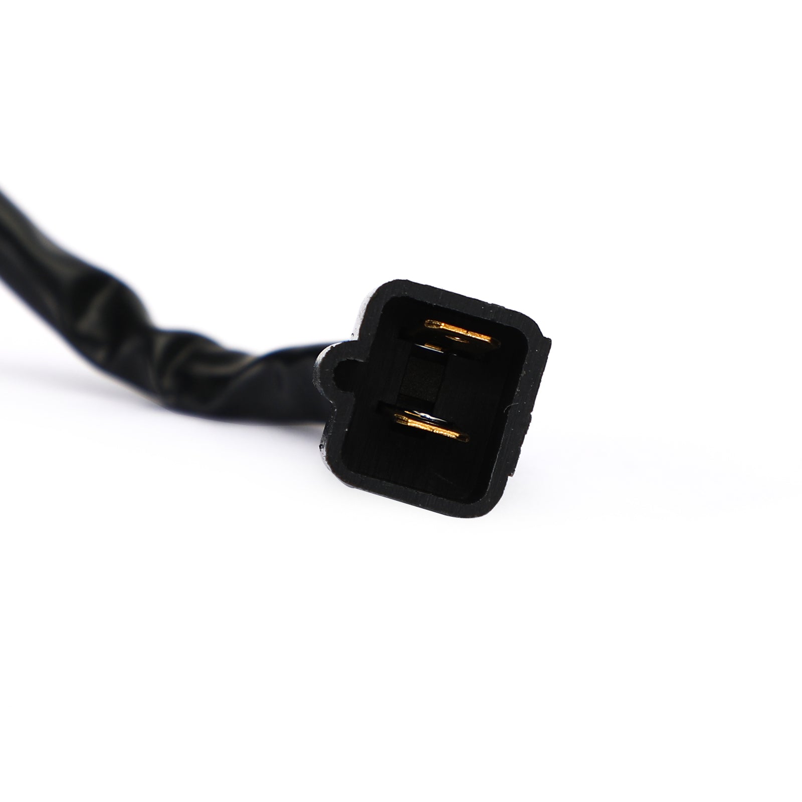 Cooling Radiator Thermal Switch Sensor for Polaris Sportsman Magnum 4010161 ATV Generic