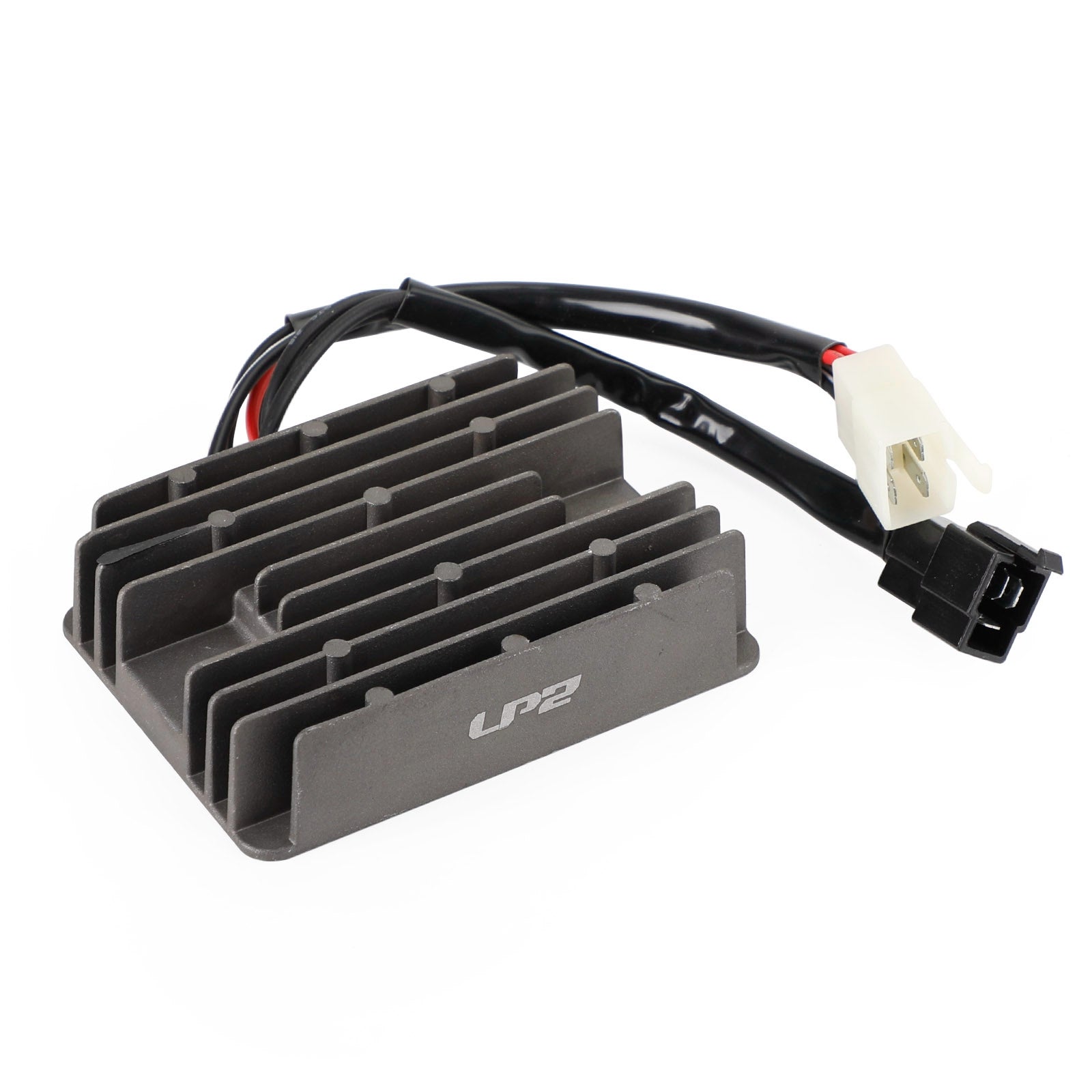 스즈키 TL1000S TL1000R 1997-2003용 발전기 스테이터 레귤레이터 정류기 개스킷