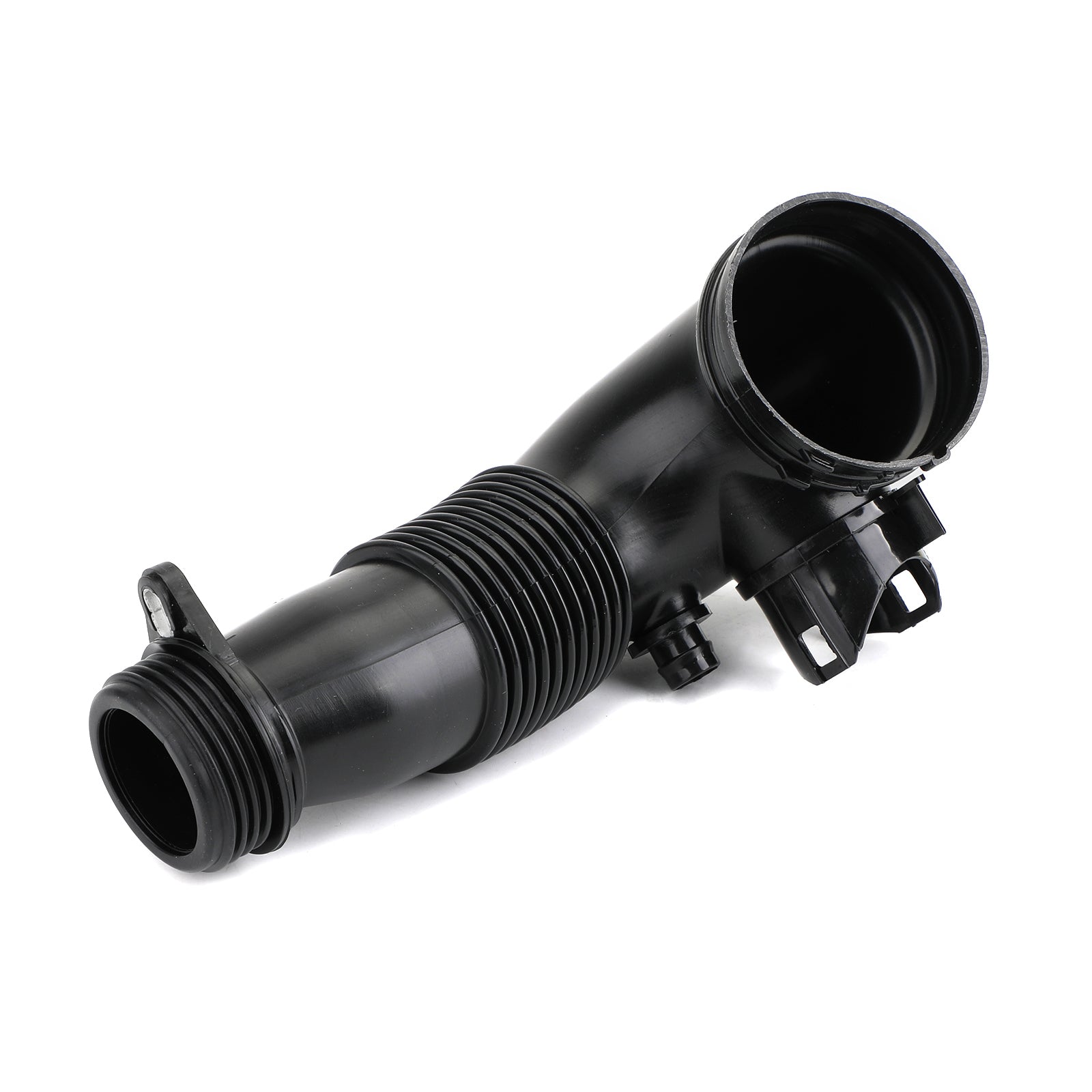 Turbo charger Intercooler-Air Inlet Tube Air Intake Hose For BMW 228i X3 2.0L Generic