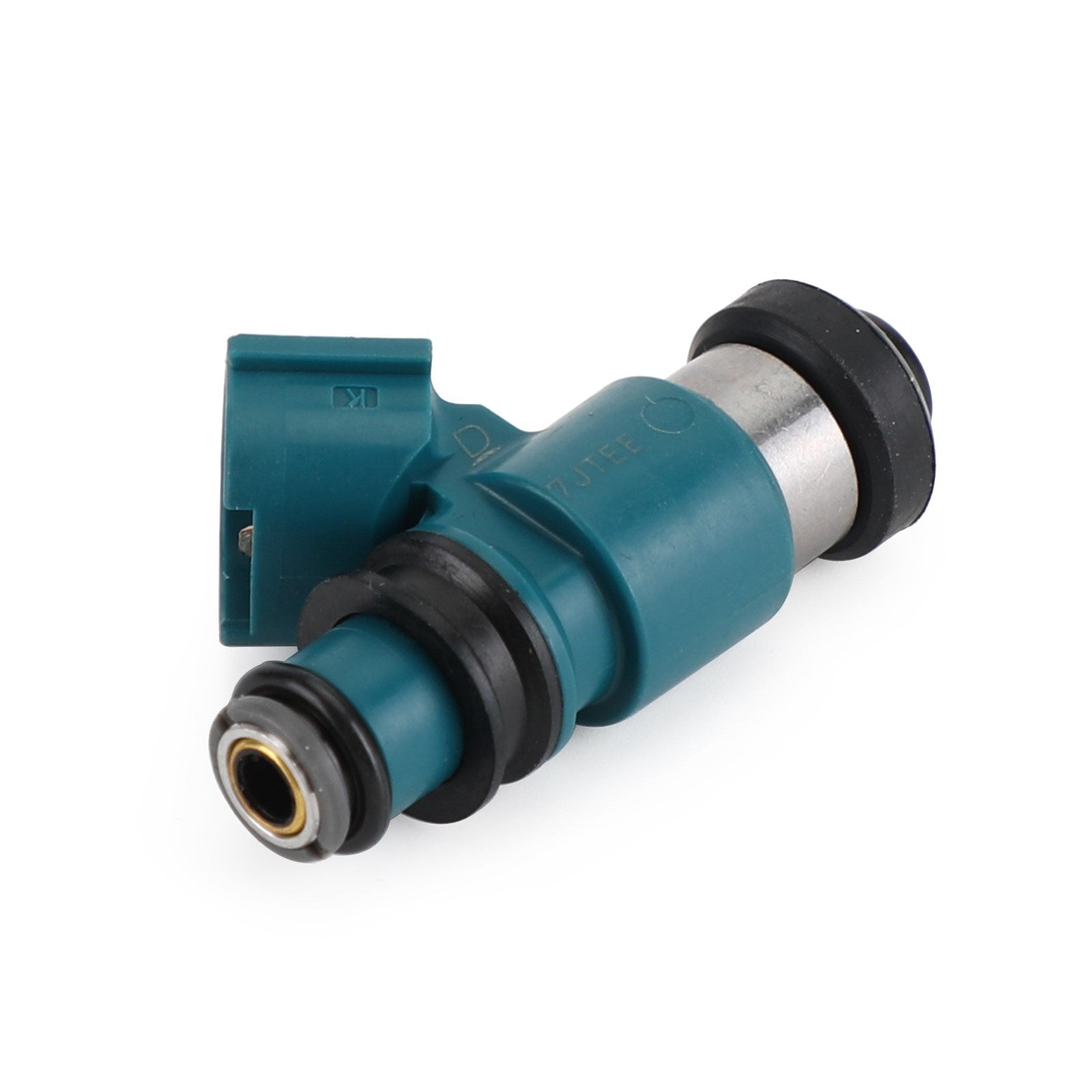 1PCS Fuel Injector 16450-HP5-603 fit Honda TRX420 Rancher 07-14 TRX500 12-13 Generic