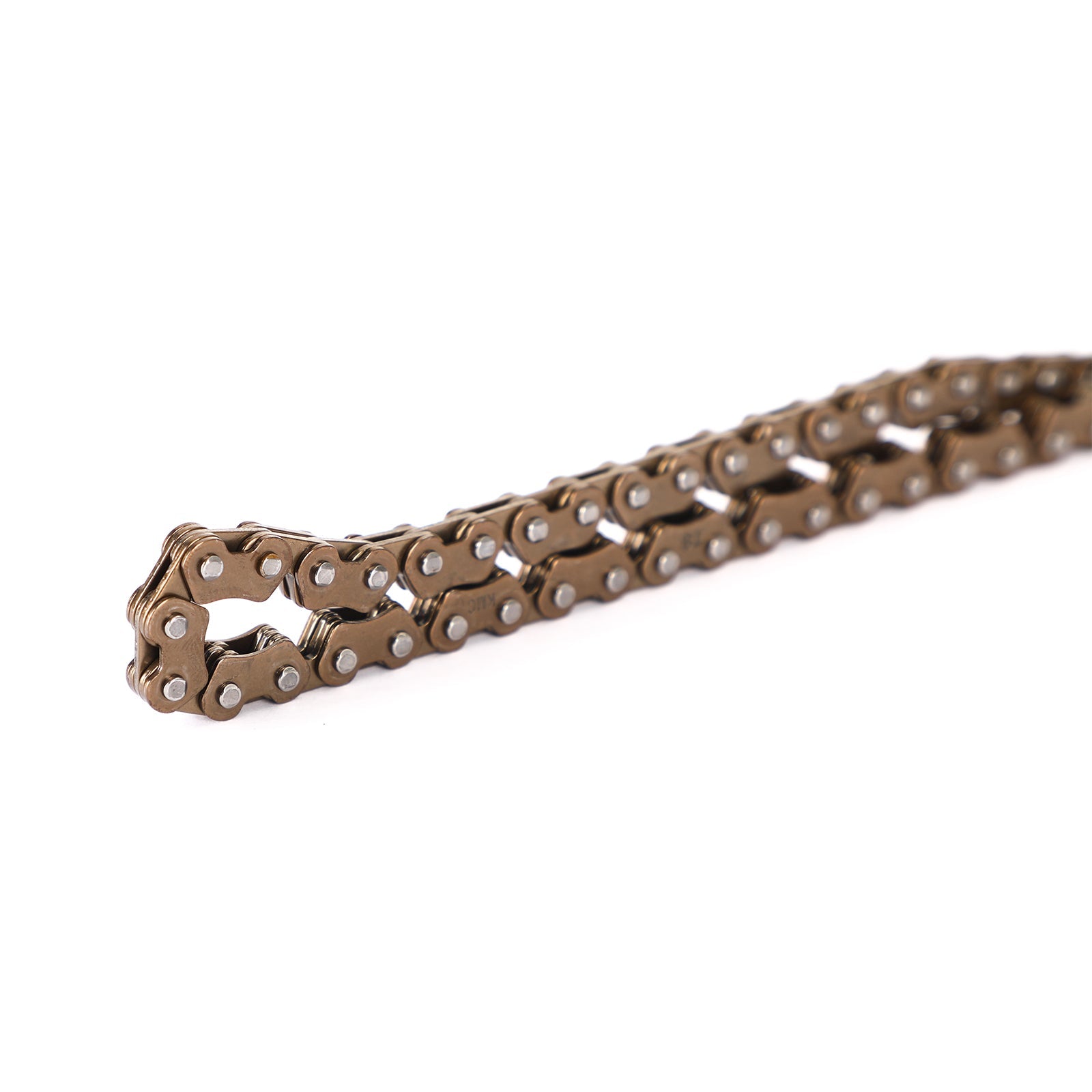 야마하 94591-51110 94591-87110 XVS125 XVS250 YFM35Ba YFM350FWAN 제네릭용 드라이브 체인