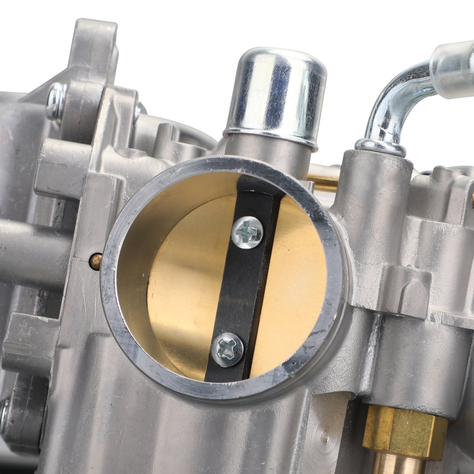 Polaris RANGER 500 1999-2009 SPORTSMAN 500 1996-1998용 기화기 기화기 일반