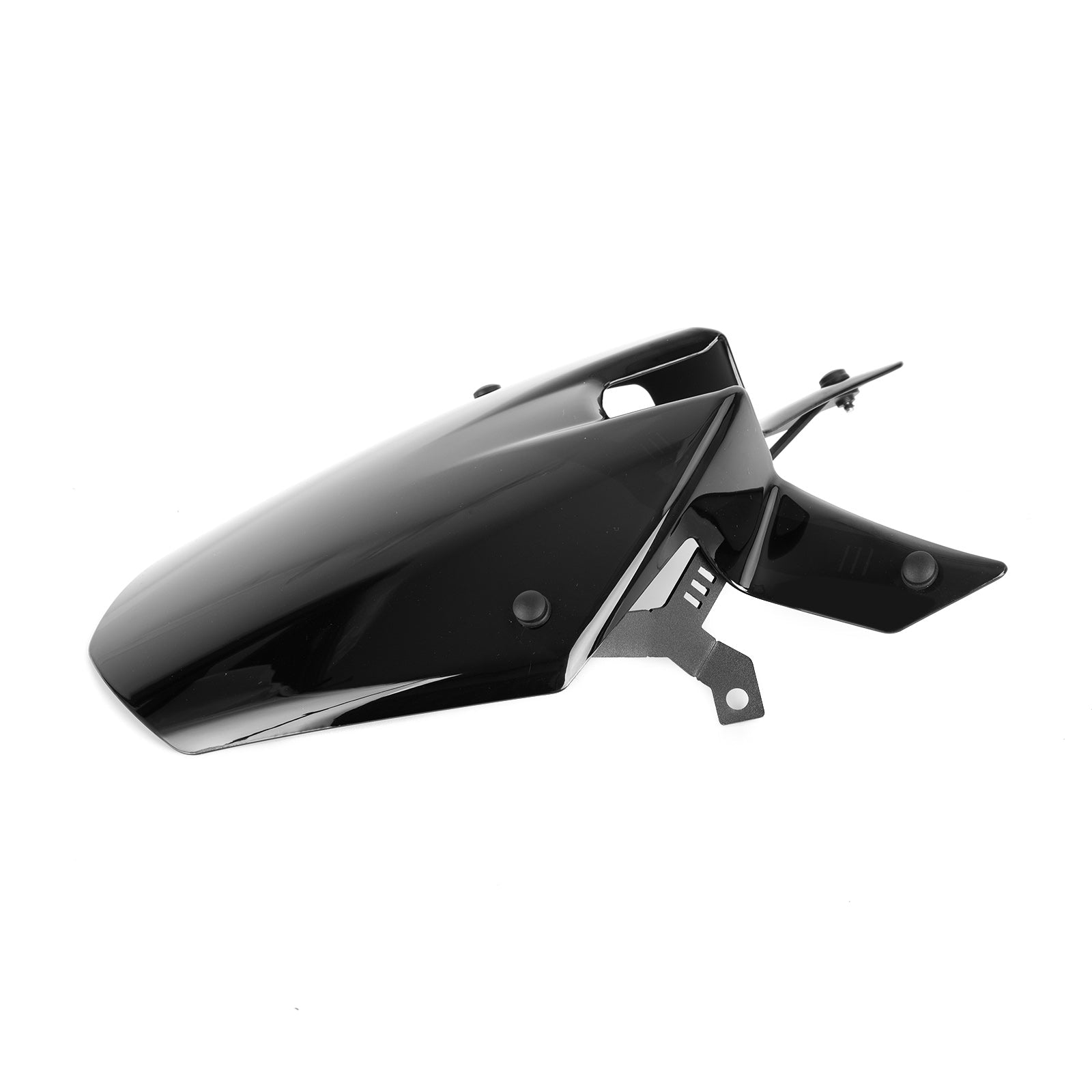 2021-2022 DUCATI Monster 937 / 950 Windshield WindScreen