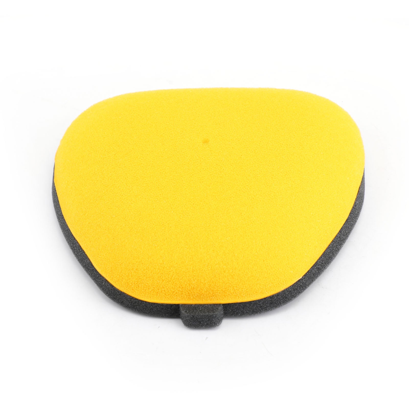 Air Filter Foam Cleaner for Yamaha YZ WR 250 450 2014-19 CJ18C CG34C CG36W CJ21 Generic