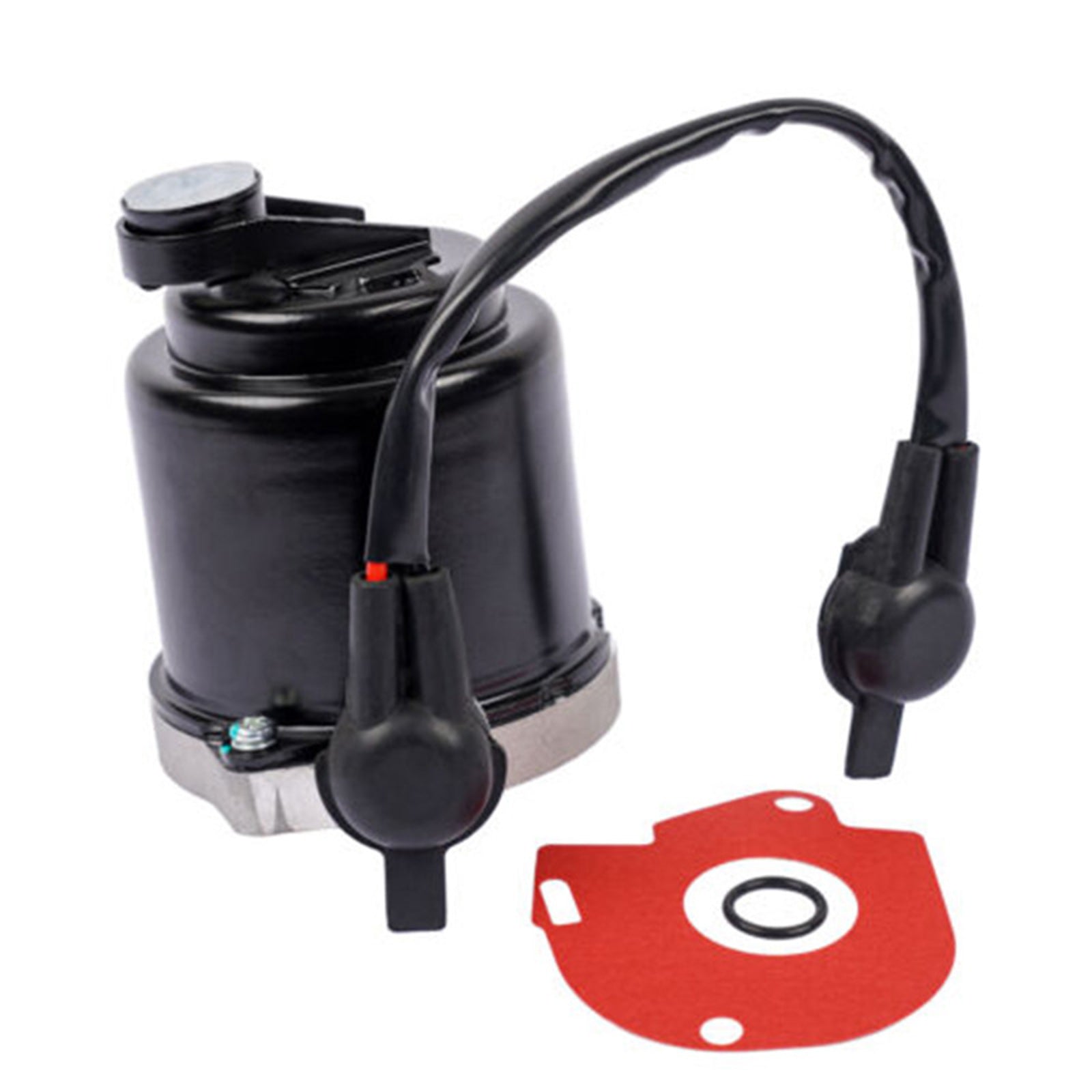 2005 렉서스 GS 300 베이스 골드 ABS 브레이크 부스터 펌프 모터 47960-30030 FedEx Express