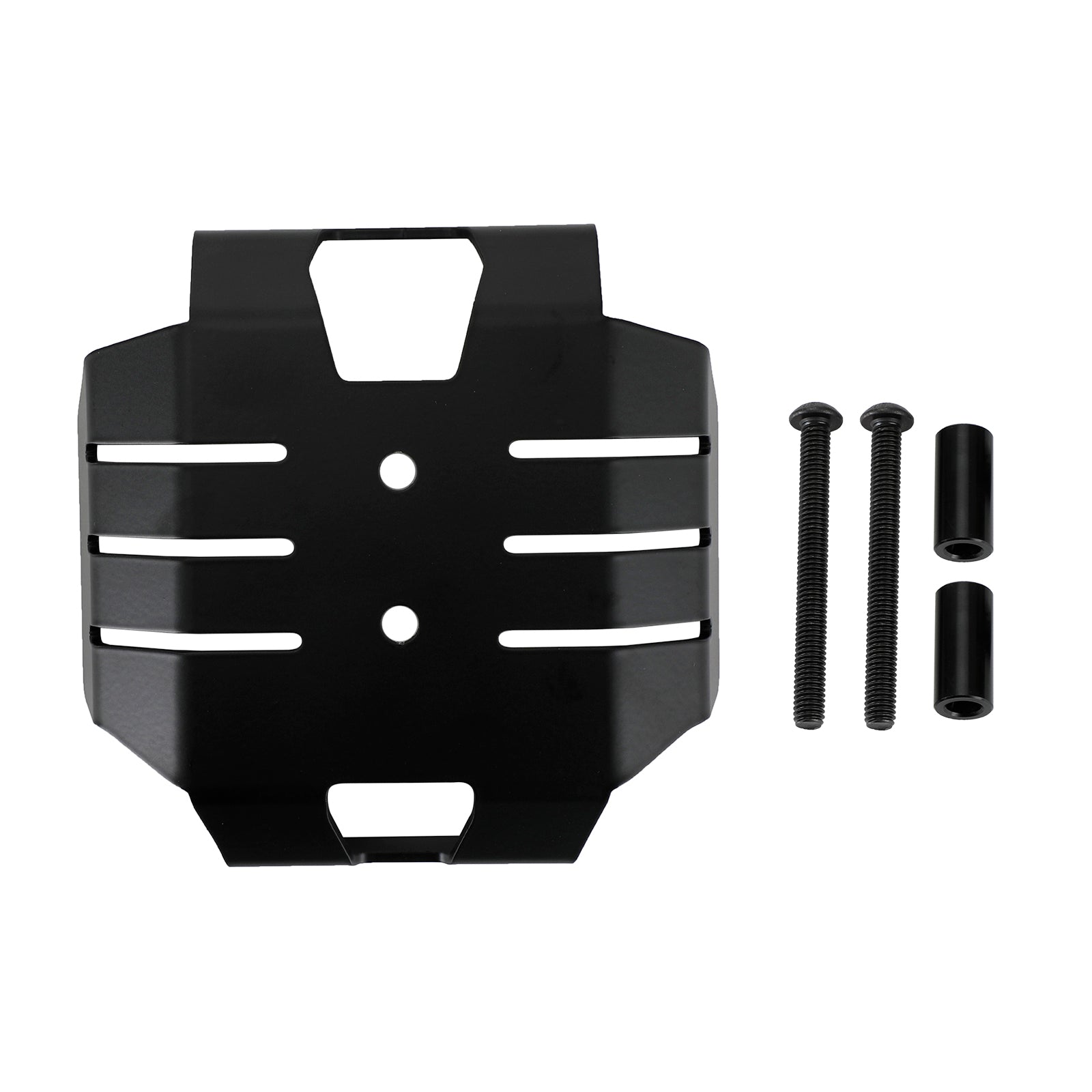 2021-2023 Pan America 1250 1250S RA1250 PA1250 Ignition Coil Guard Cover