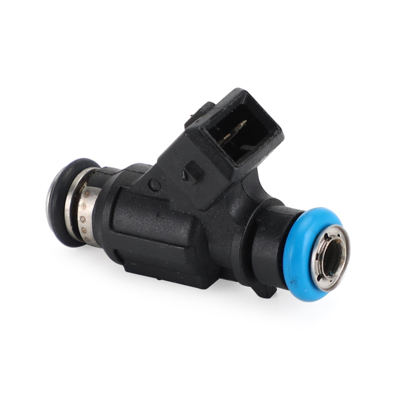 1Pcs Fuel Injector 25335288 Fit For Mercury Mariner Outboard 60HP 2002-2006 Generic