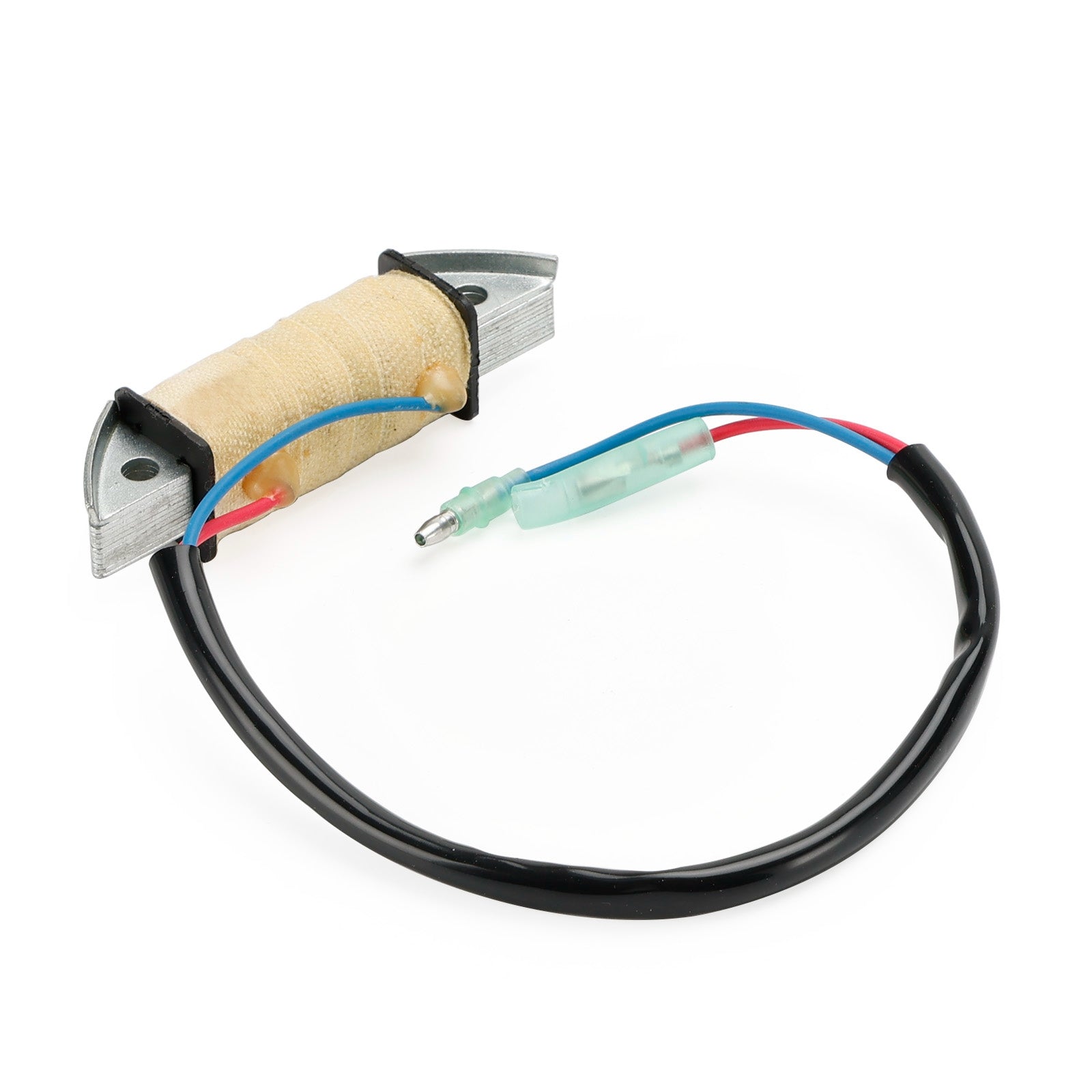 Tohatsu M NS 9.9Hp 15Hp 18Hp 2002 2003 Exciter Coil Assy 3G3060211