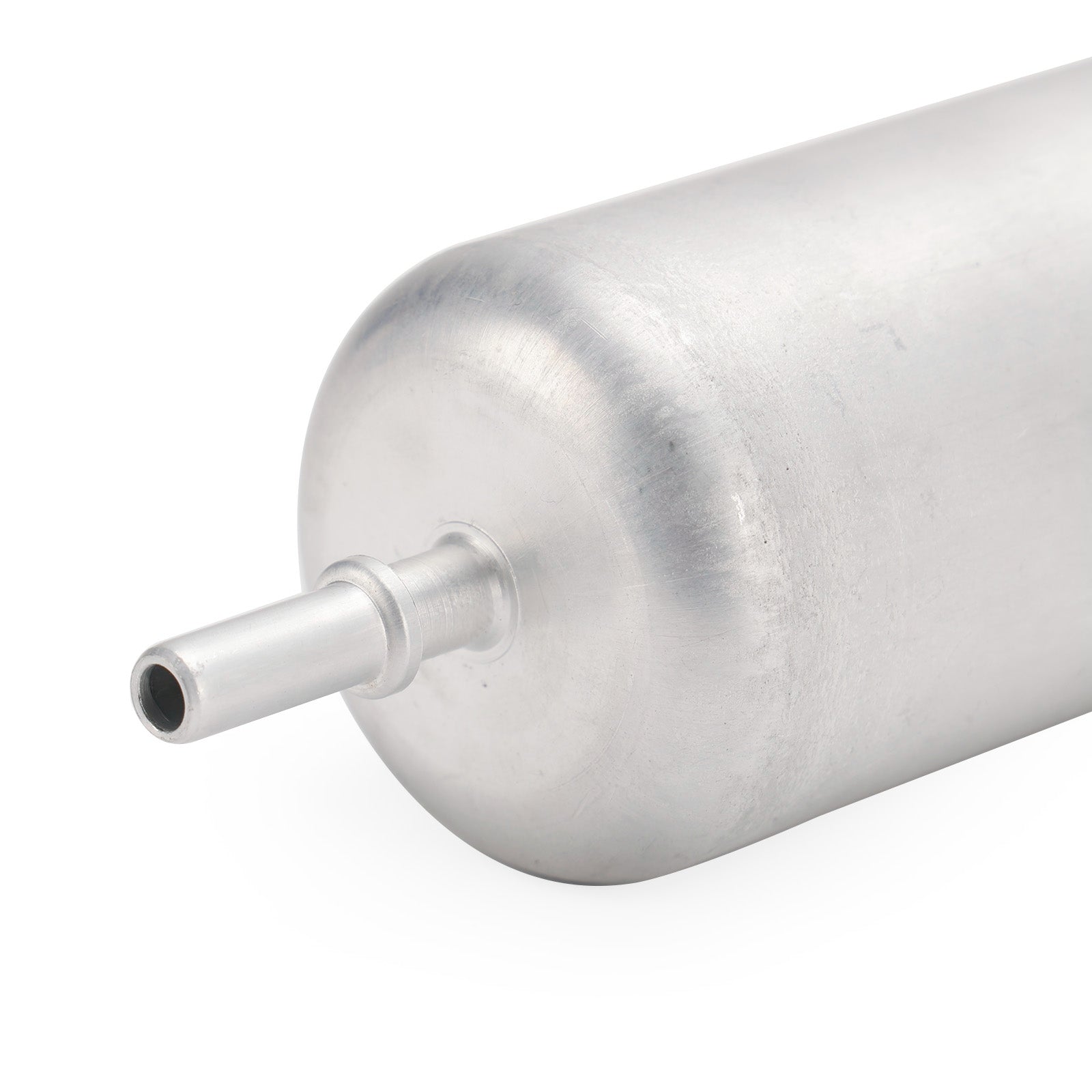 John Deere AL168483 6220 6220L 6320 6320L 6415 6420 6420L 6420S용 연료 펌프