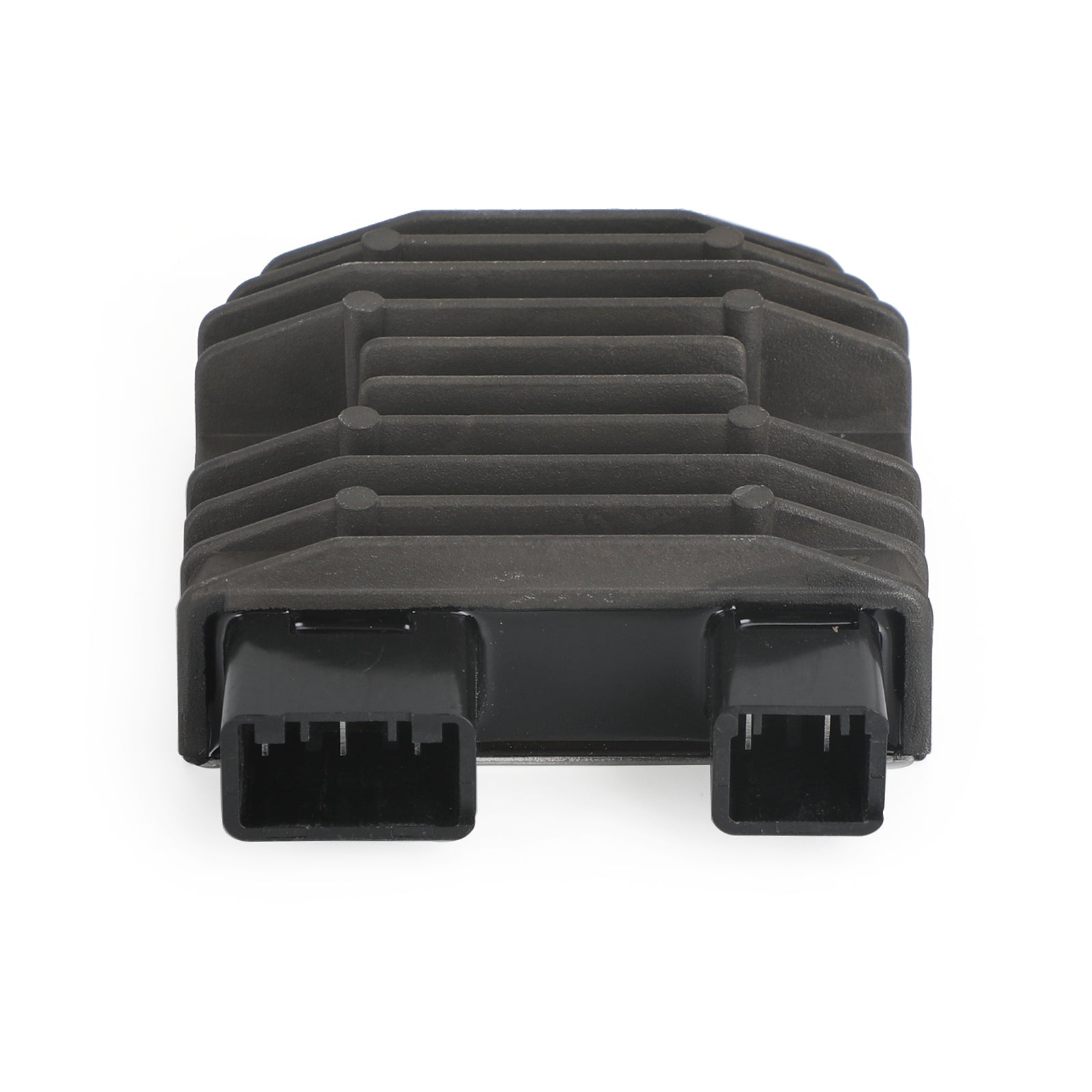 Stator Regulator Rectifier Gasket Set For Honda 14-16 CBR1000RR/S 31120-MGP-D61 Generic