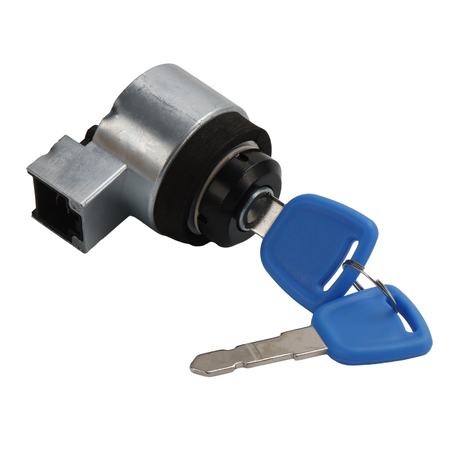 SBA385202601 New Holland T1010 T1030 T1510 T1520 T2410용 점화 스위치