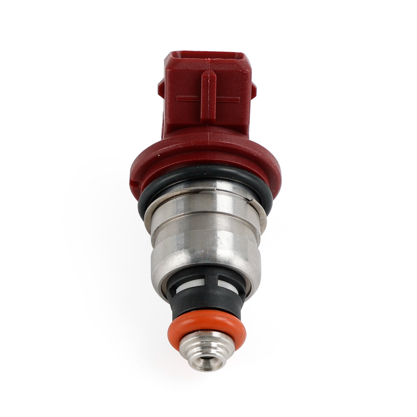 275500460 Fuel Injectors Fit for Seadoo GTX/RX/LRV/XP/3D 2000-2007