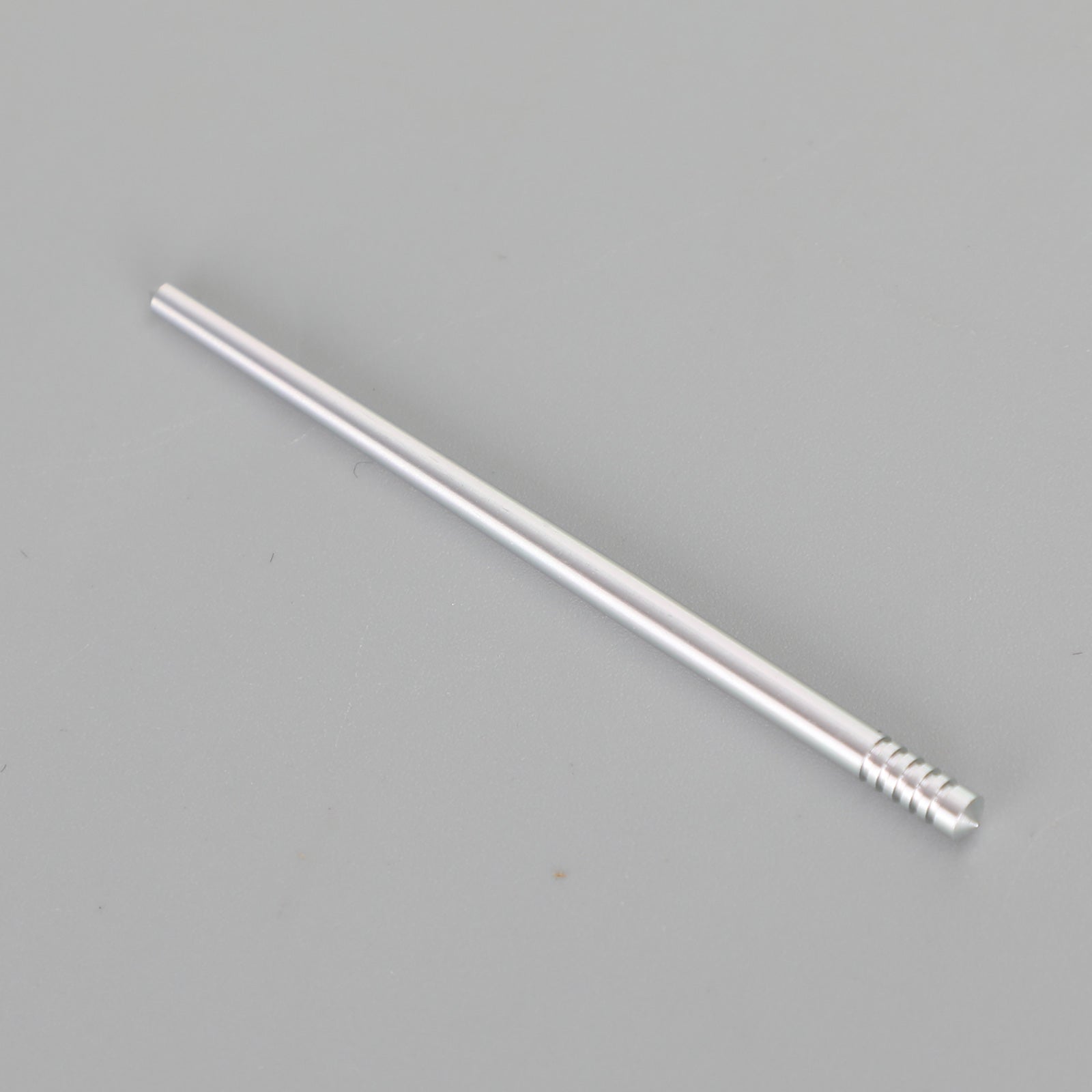 Carburetor Carb Rebuild Kit for SUZUKI Bandit 250 GSF250 GJ 74A Generic