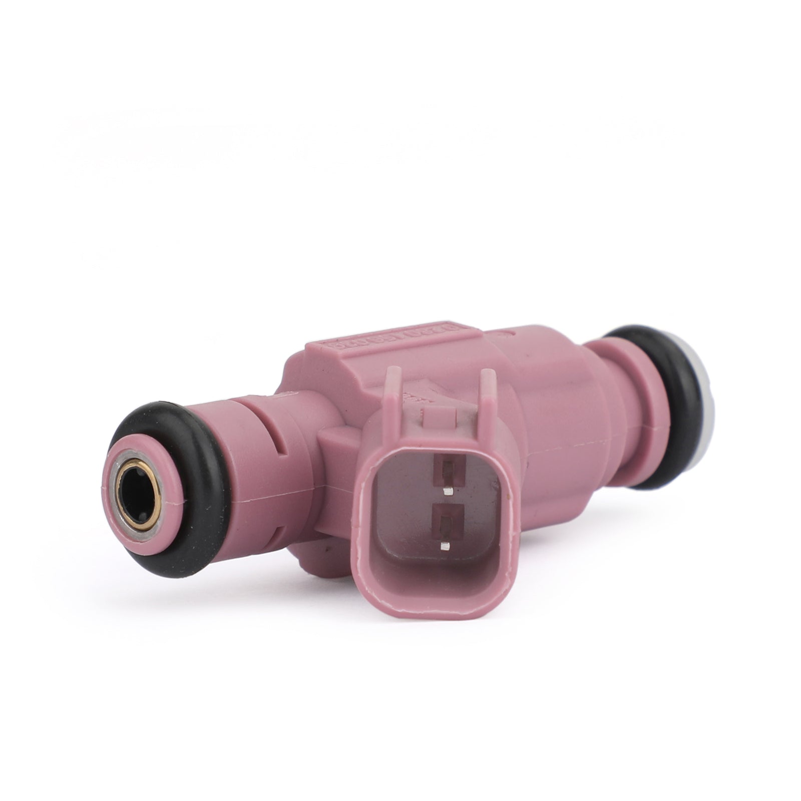 4PCS Fuel Injectors For 2003 Neon PT Cruiser 2.4L Turbo