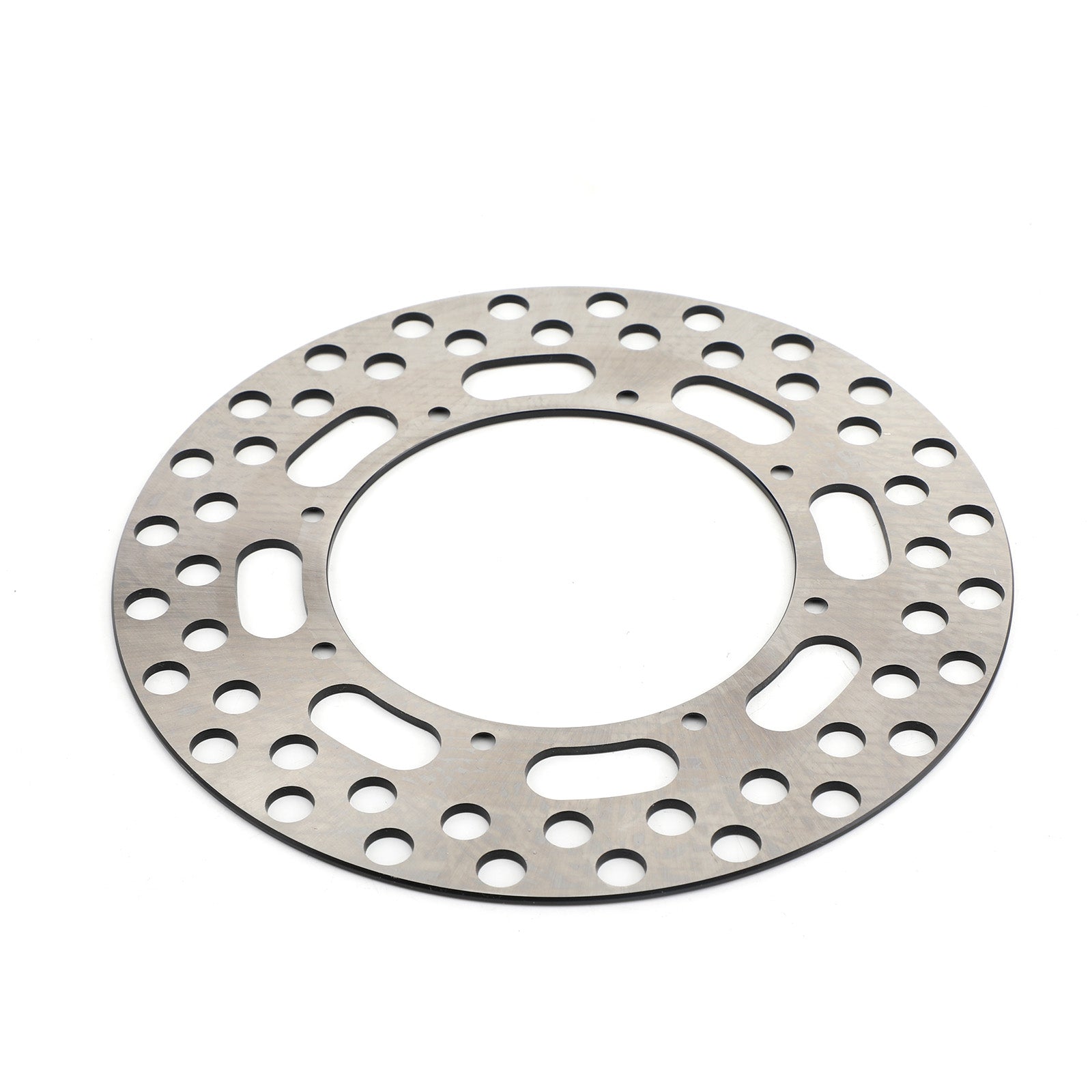 1985-1994 가와사키 KDX200 KDX200SR KX125 KX250 KX500 프론트 브레이크 디스크 로터