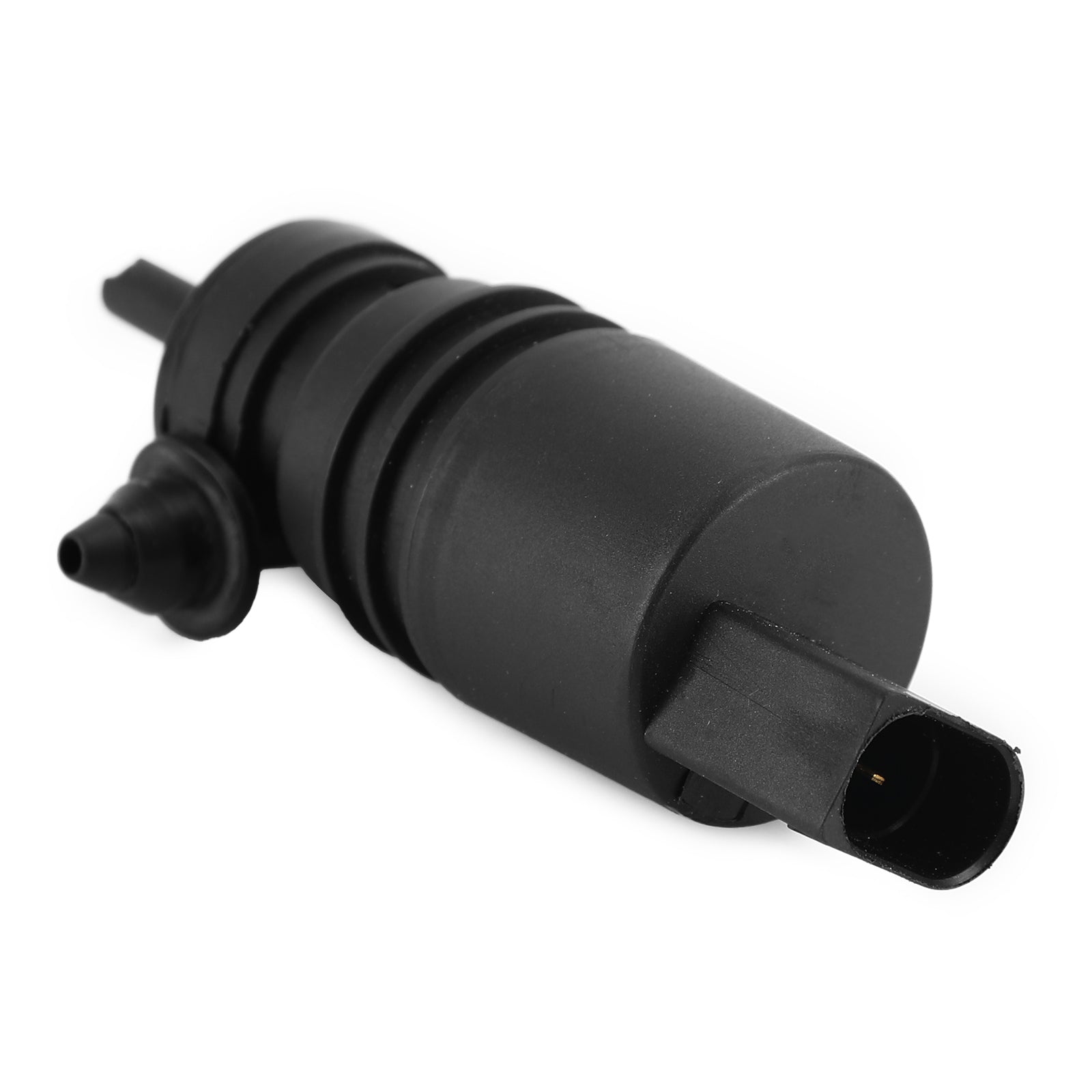 BMW X5 X6 E70 F01 F02 F10 740i 750i용 윈드실드 와셔 펌프 67126934160