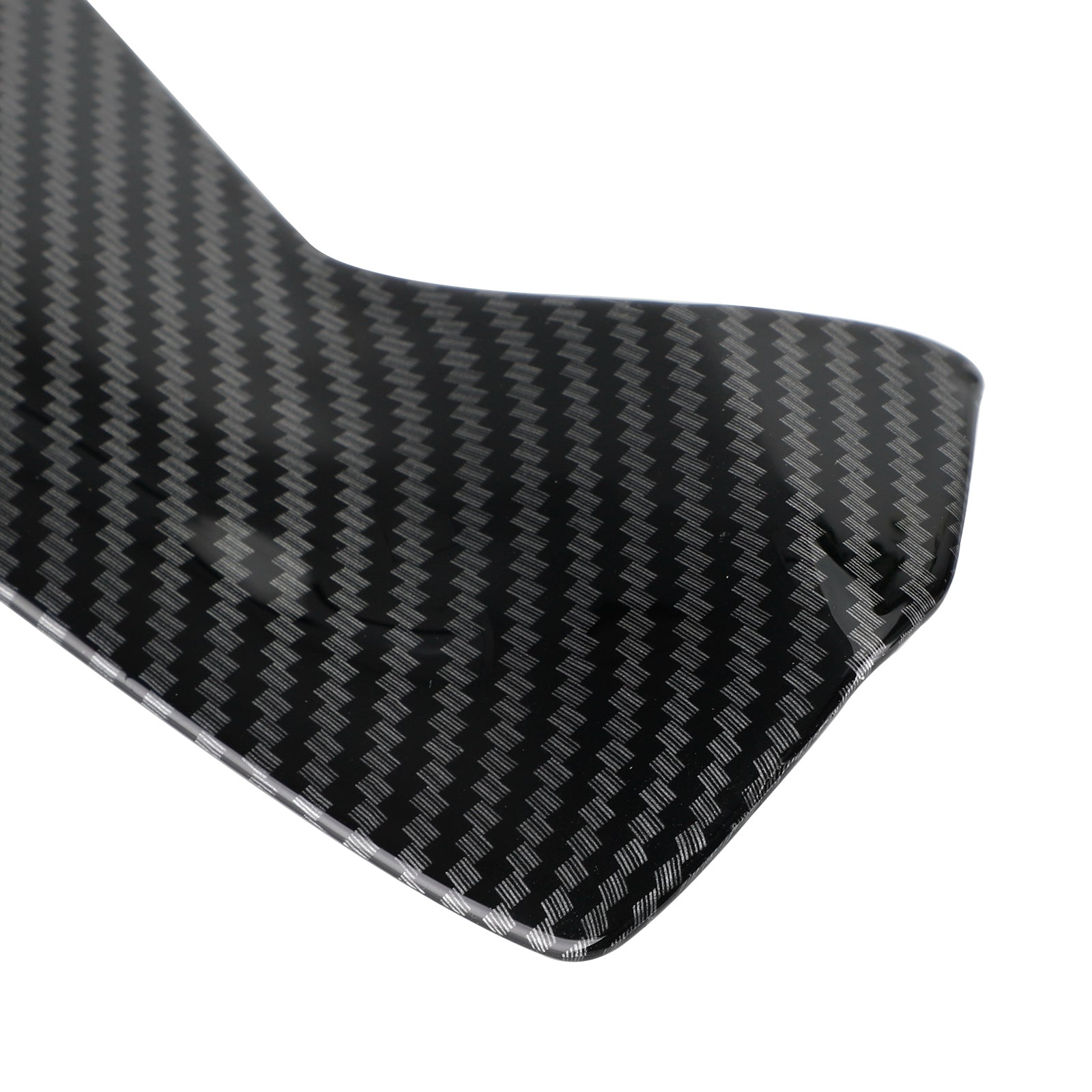 Headlight Fairing Side Panel For Yamaha MT-09 FZ09 MT-09 SP 2021-2022