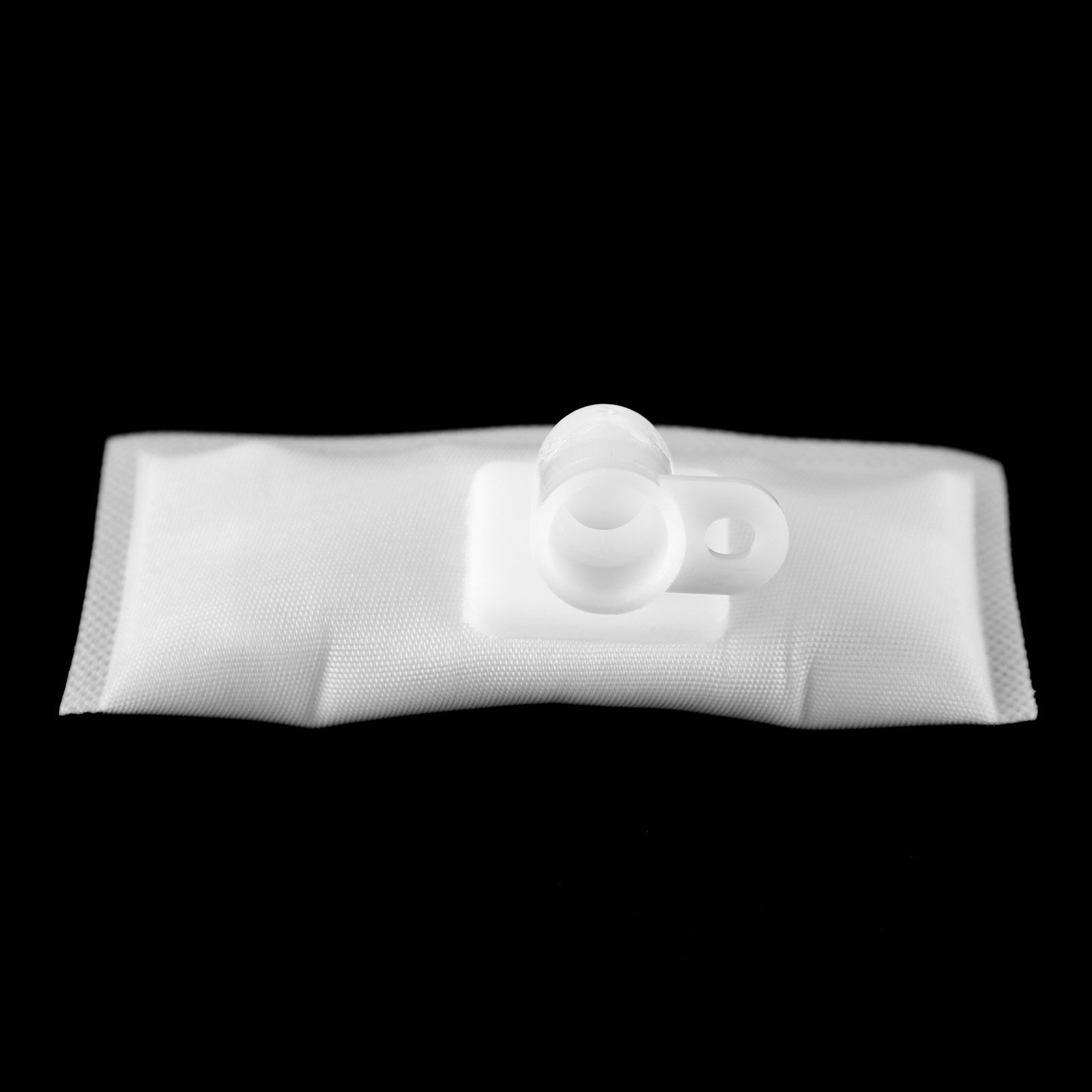 Honda RVT1000R VTR1000SP VTR1000S 제네릭용 스트레이너 연료 펌프 필터