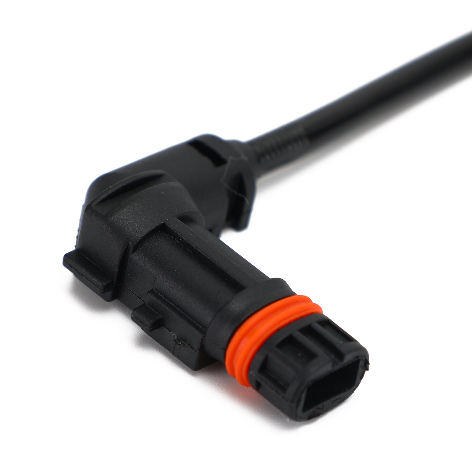 CHRYSLER 300C Dodge Generic용 전면 좌측 또는 우측 ABS 속도 센서 4779244AB