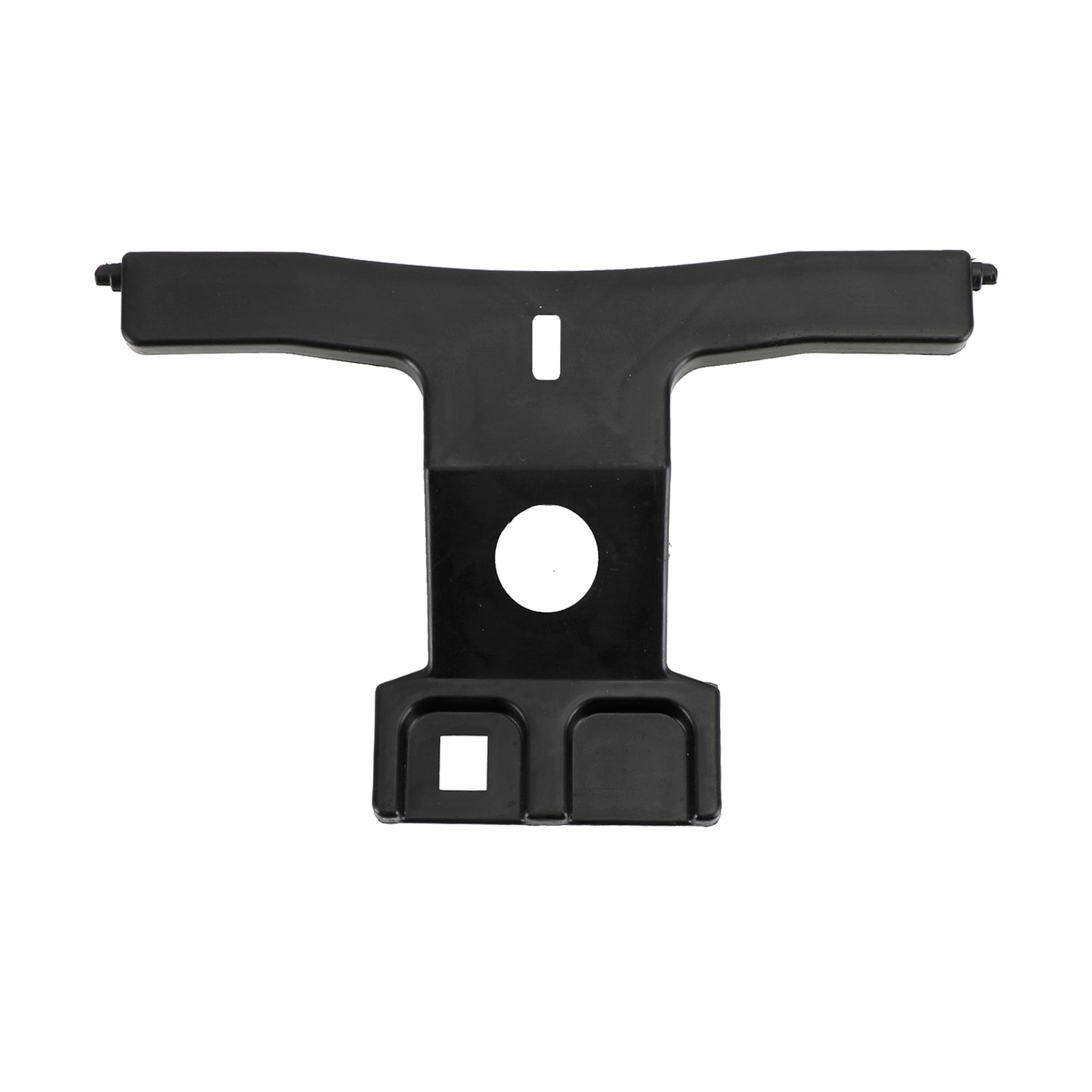 C63 스타일 글로스 블랙 그릴은 C-클래스 벤츠 W204 C300 C350 2008-2014에 적합합니다.