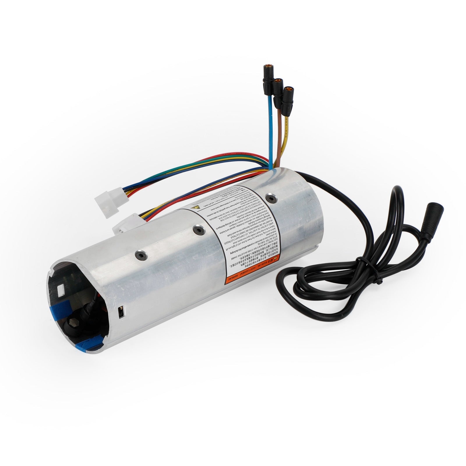 Circuit board+ Bluetooth Dashboard Controller For ES1/ES2/ES3/ES4