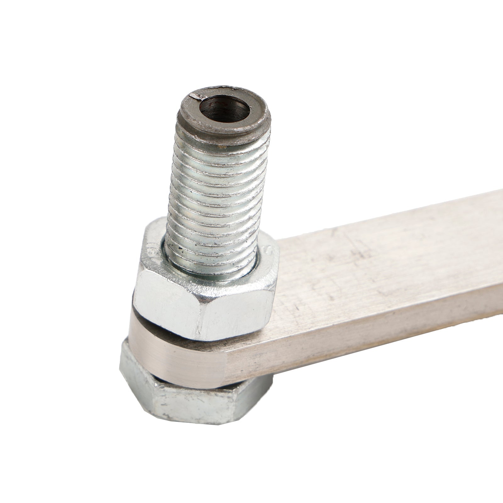 Sharpener Model 5005 Lawn Mower Blade For Straight Standard 15~-45~ Adjustable