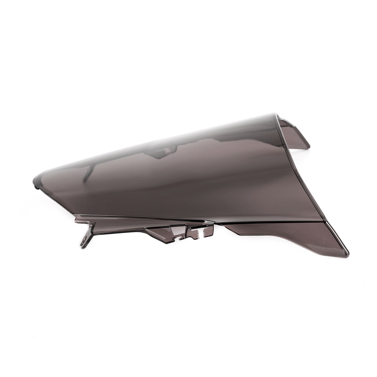 Parabrisas de motocicleta HONDA CBR500R ABS 2013-2015