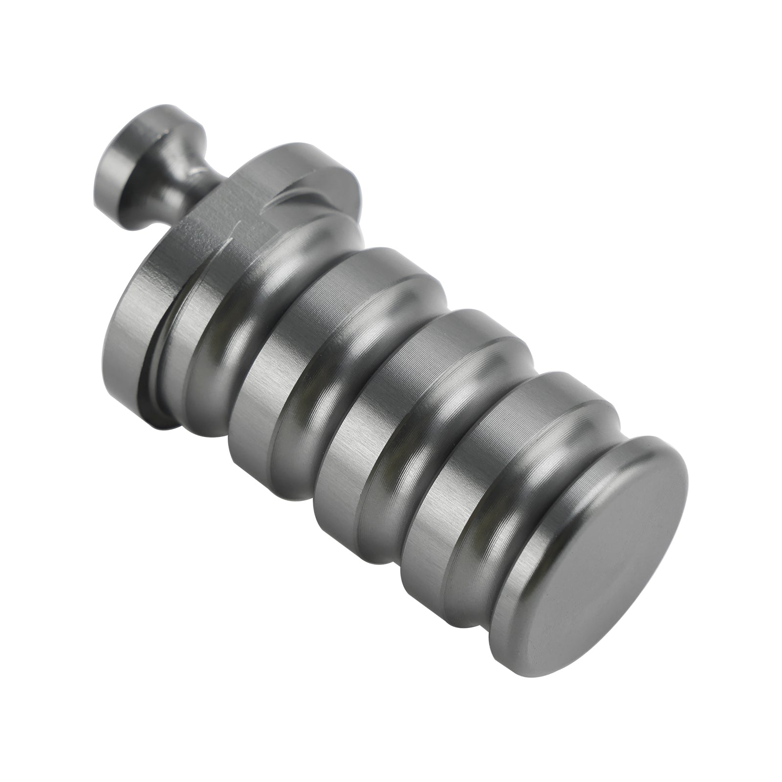 BMW R1250GS R1200GS ADV 2019-2023 CNC 시프터 레버 페달 확장