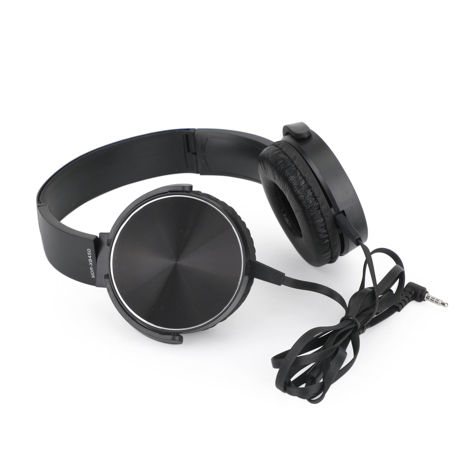 3 in 1 키트 금속 탐지기 7.8인치 골드 디거 헌터 딥 센서티브 삽 이어폰