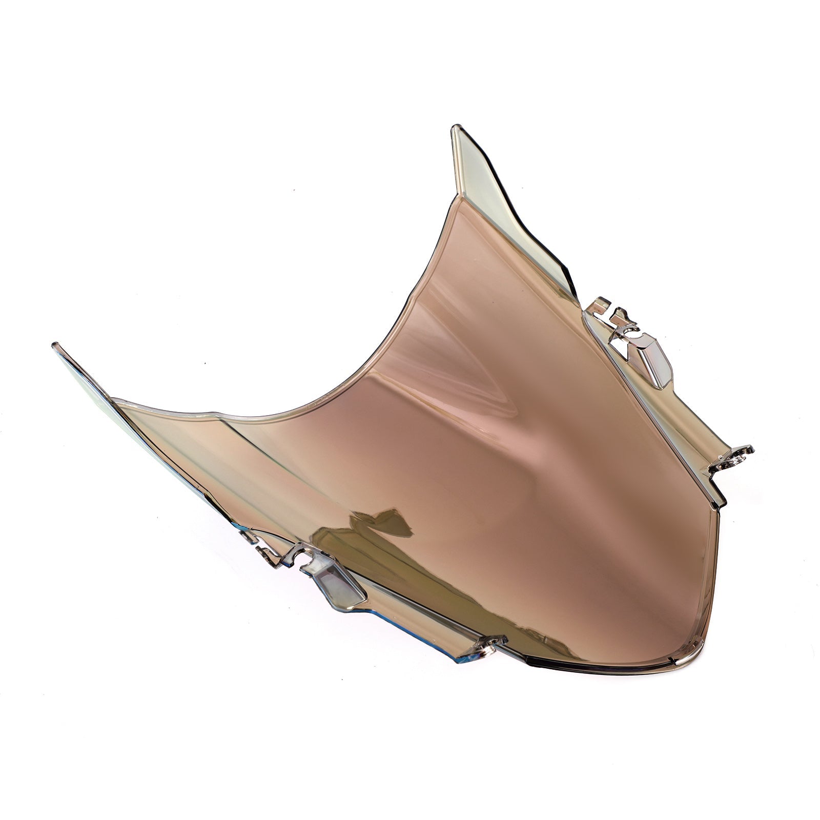 Parabrisas de motocicleta HONDA CBR500R ABS 2013-2015