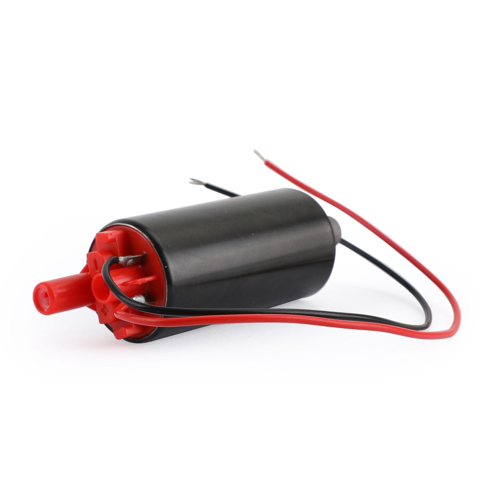 Polaris Scrambler 850 2013-2019용 연료 펌프 + 스트레이너 + 탱크 씰 #2521362 일반