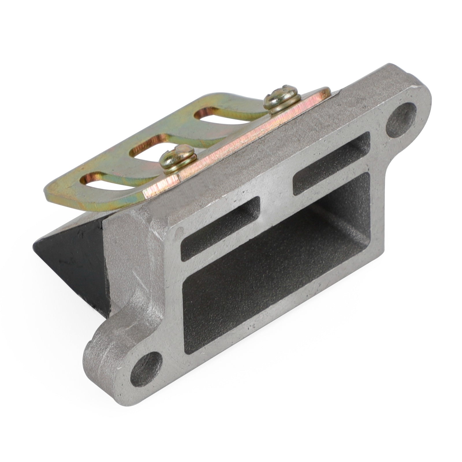 Valvula de laminas para Suzuki motor AG100 V100