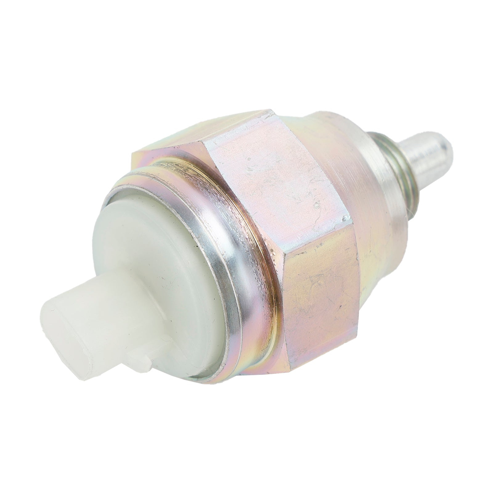 05083138AA 지프 그랜드 체로키 용 진공 스위치 전송 케이스 스위치