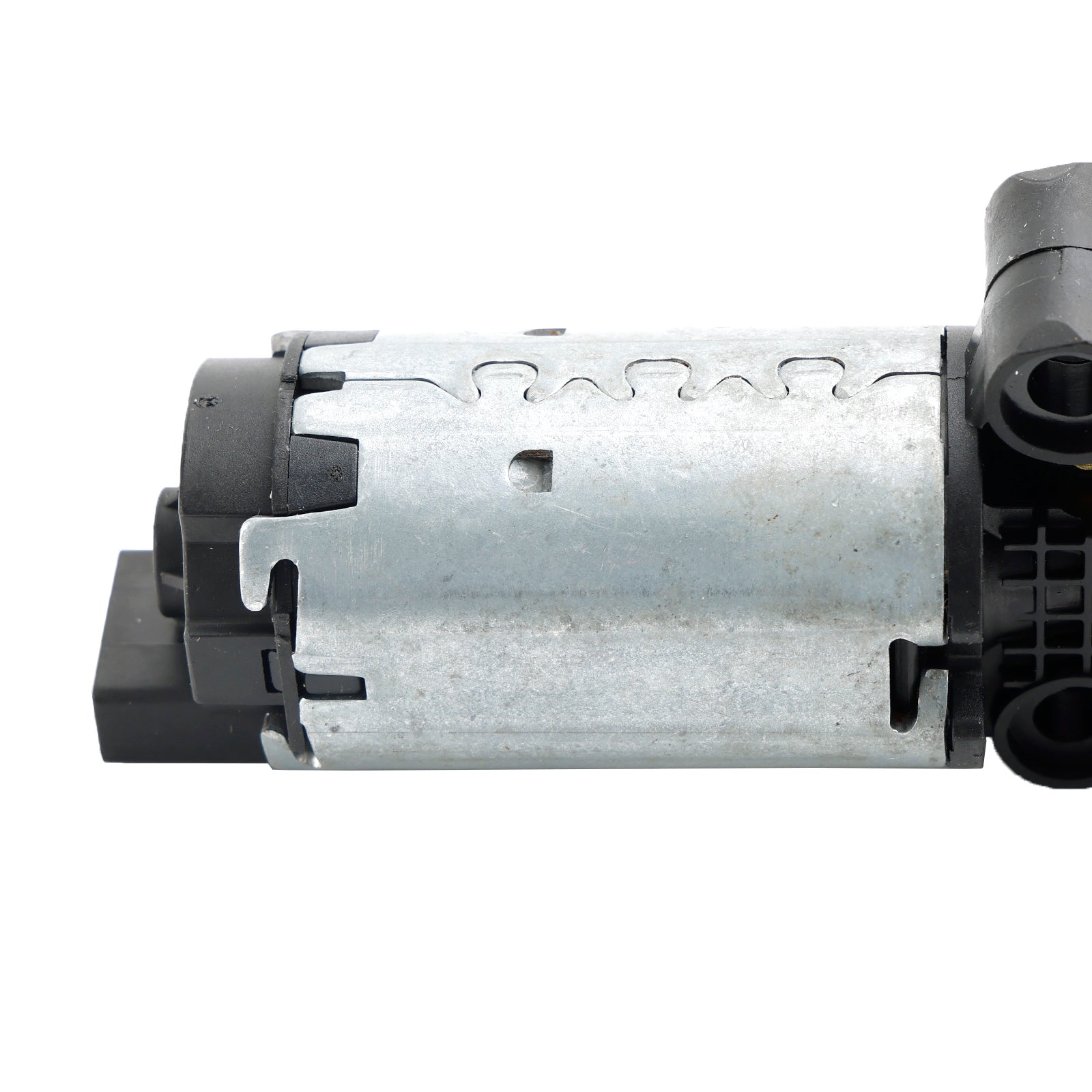 68028392AA Latch Assembly Motor for Chrysler 200 Sebring Convertible 2007-2014