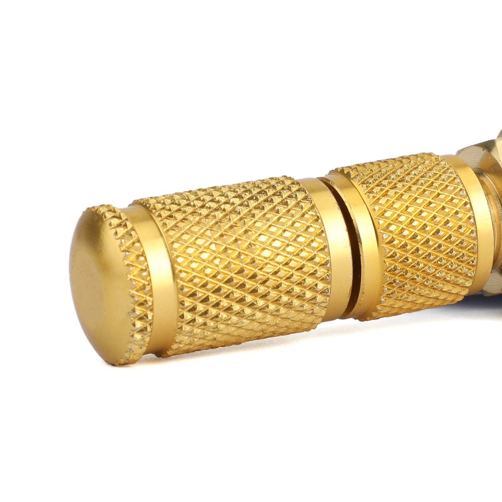 R134A R12용 HVAC AC 밸브 코어 고압 및 저압 퀵 리무버 설치 도구