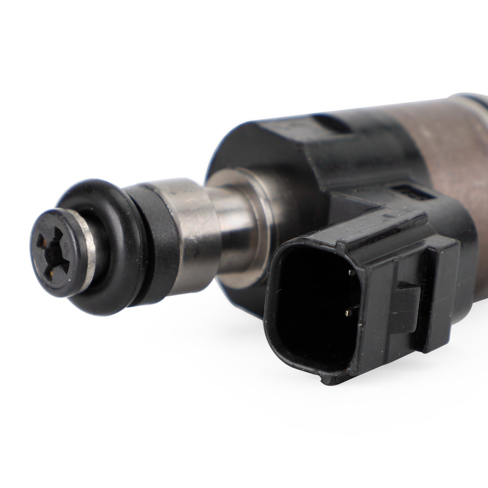 Honda Pilot Odyssey Ridgeline 3.5L V6 6PCS Fuel Injectors 16010-RLV-315