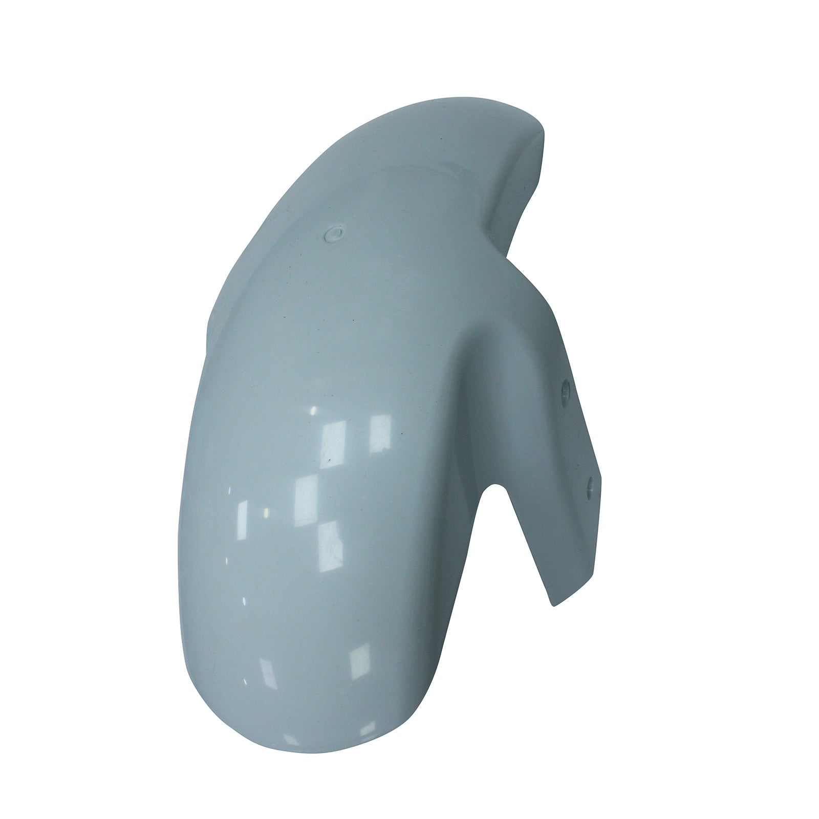 Kawasaki ER6F/Ninja650 2006-2008 Fairing Injection Unpainted