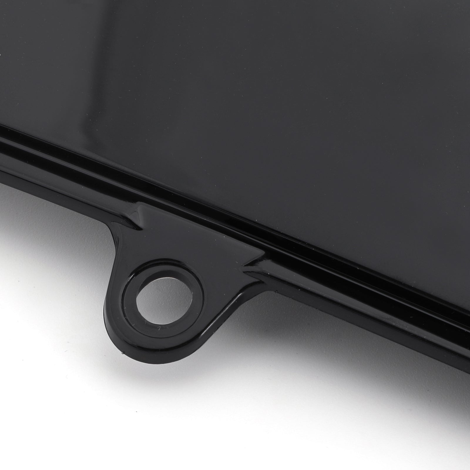 Windshield Windscreen For Honda CBR650R CBR 650 R 2019-2023 Generic